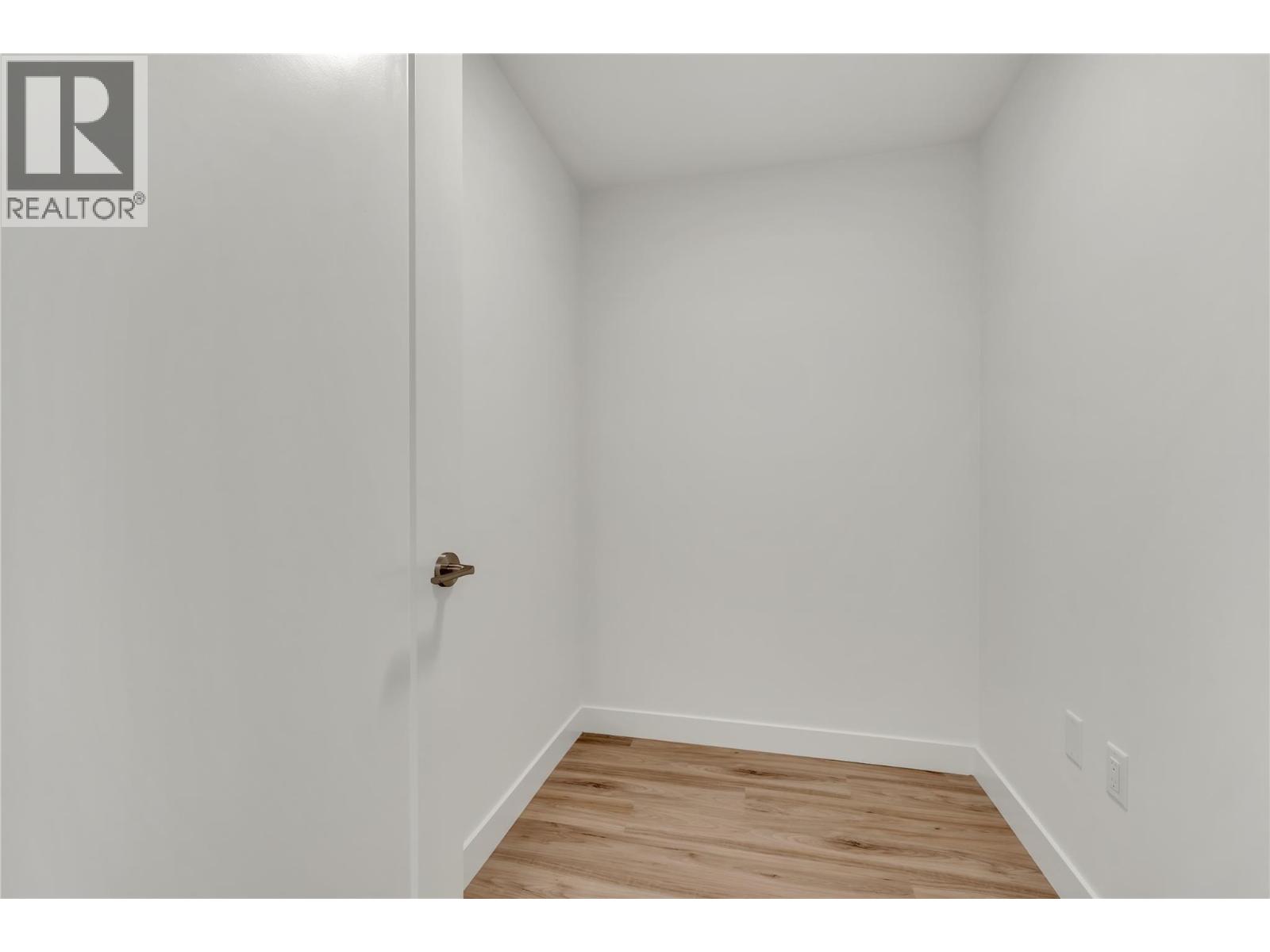 271 Wylie Street Unit# 315, Penticton, British Columbia  V2A 9C9 - Photo 27 - 10396171