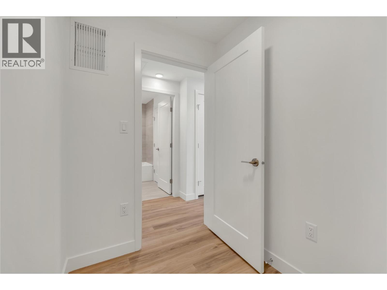 271 Wylie Street Unit# 315, Penticton, British Columbia  V2A 9C9 - Photo 28 - 10396171