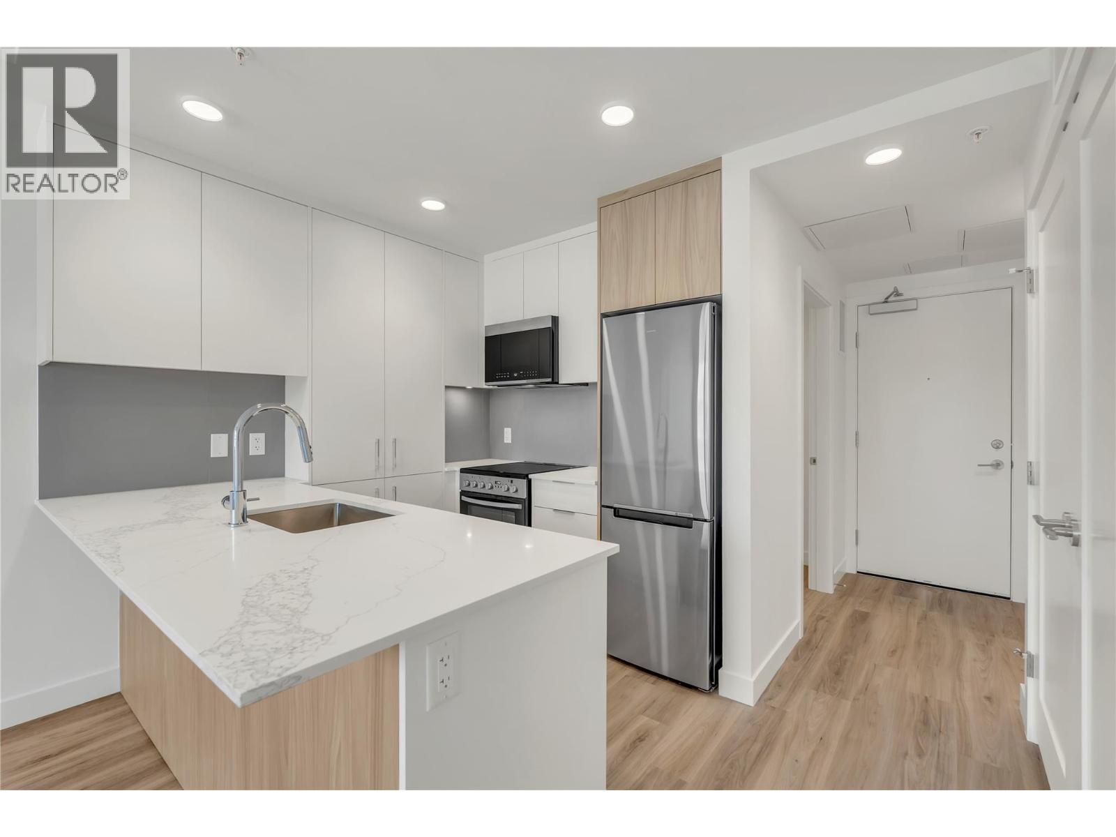 271 Wylie Street Unit# 315, Penticton, British Columbia  V2A 9C9 - Photo 29 - 10396171