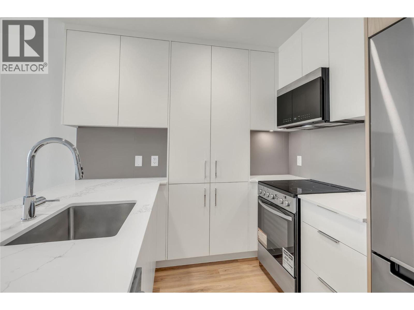 271 Wylie Street Unit# 315, Penticton, British Columbia  V2A 9C9 - Photo 30 - 10396171