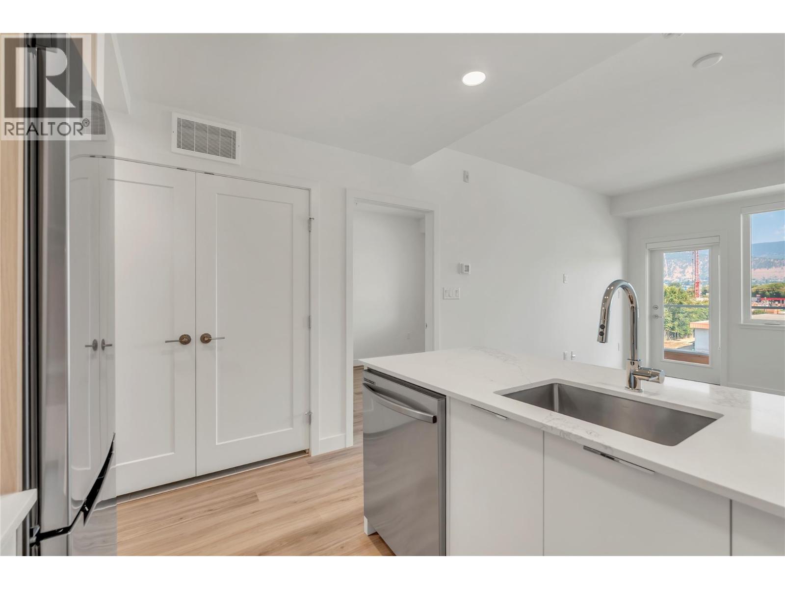271 Wylie Street Unit# 315, Penticton, British Columbia  V2A 9C9 - Photo 31 - 10396171