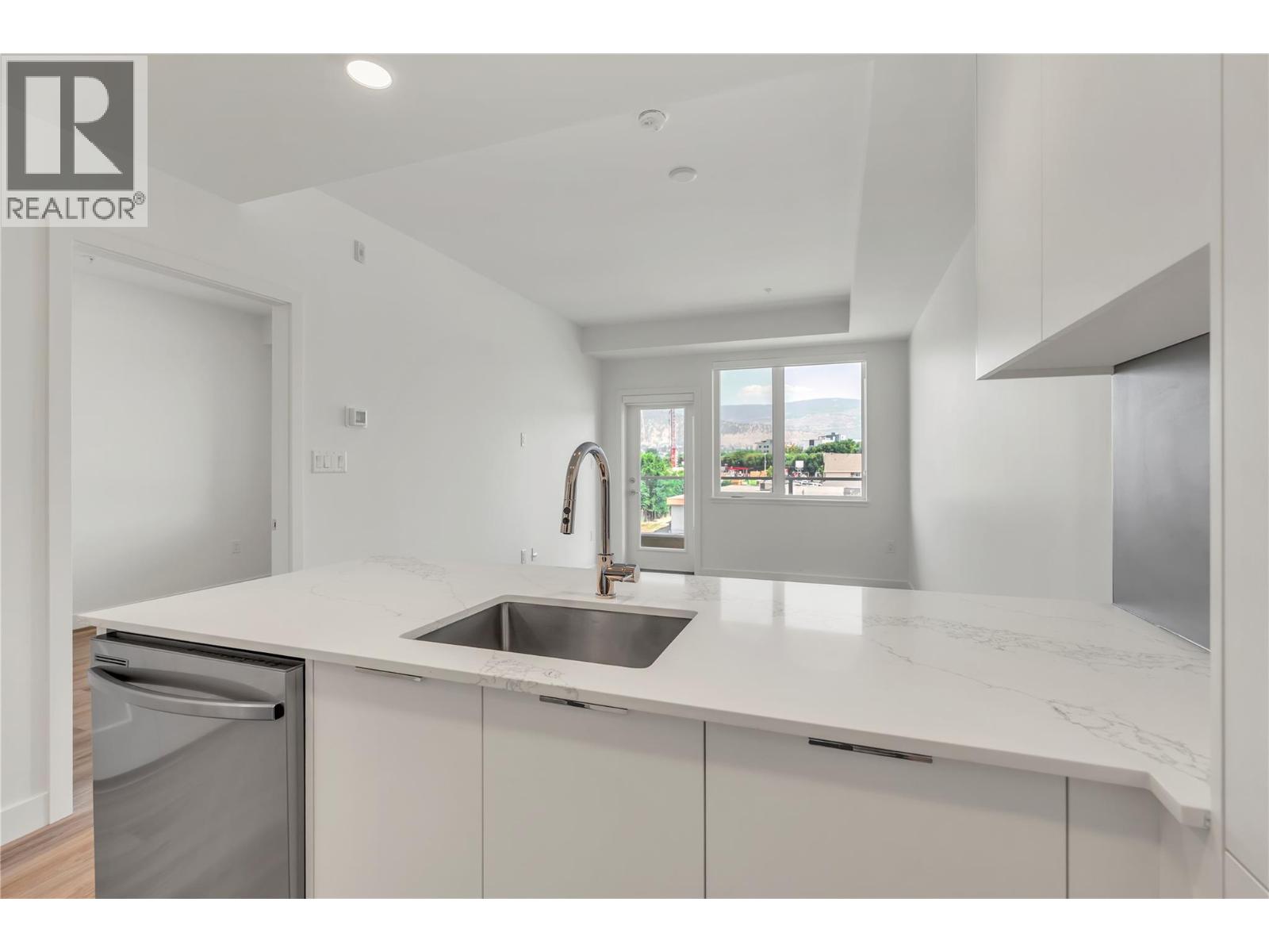 271 Wylie Street Unit# 315, Penticton, British Columbia  V2A 9C9 - Photo 32 - 10396171