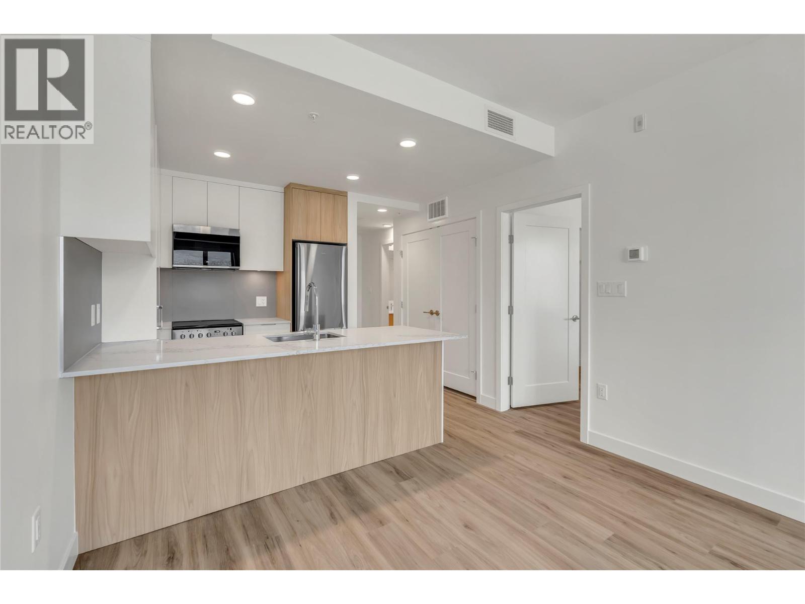 271 Wylie Street Unit# 315, Penticton, British Columbia  V2A 9C9 - Photo 33 - 10396171