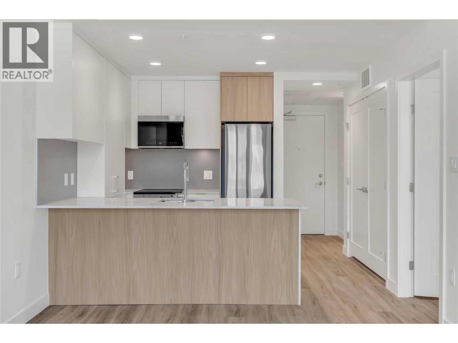 271 Wylie Street Unit# 315, Penticton, British Columbia  V2A 9C9 - Photo 34 - 10396171