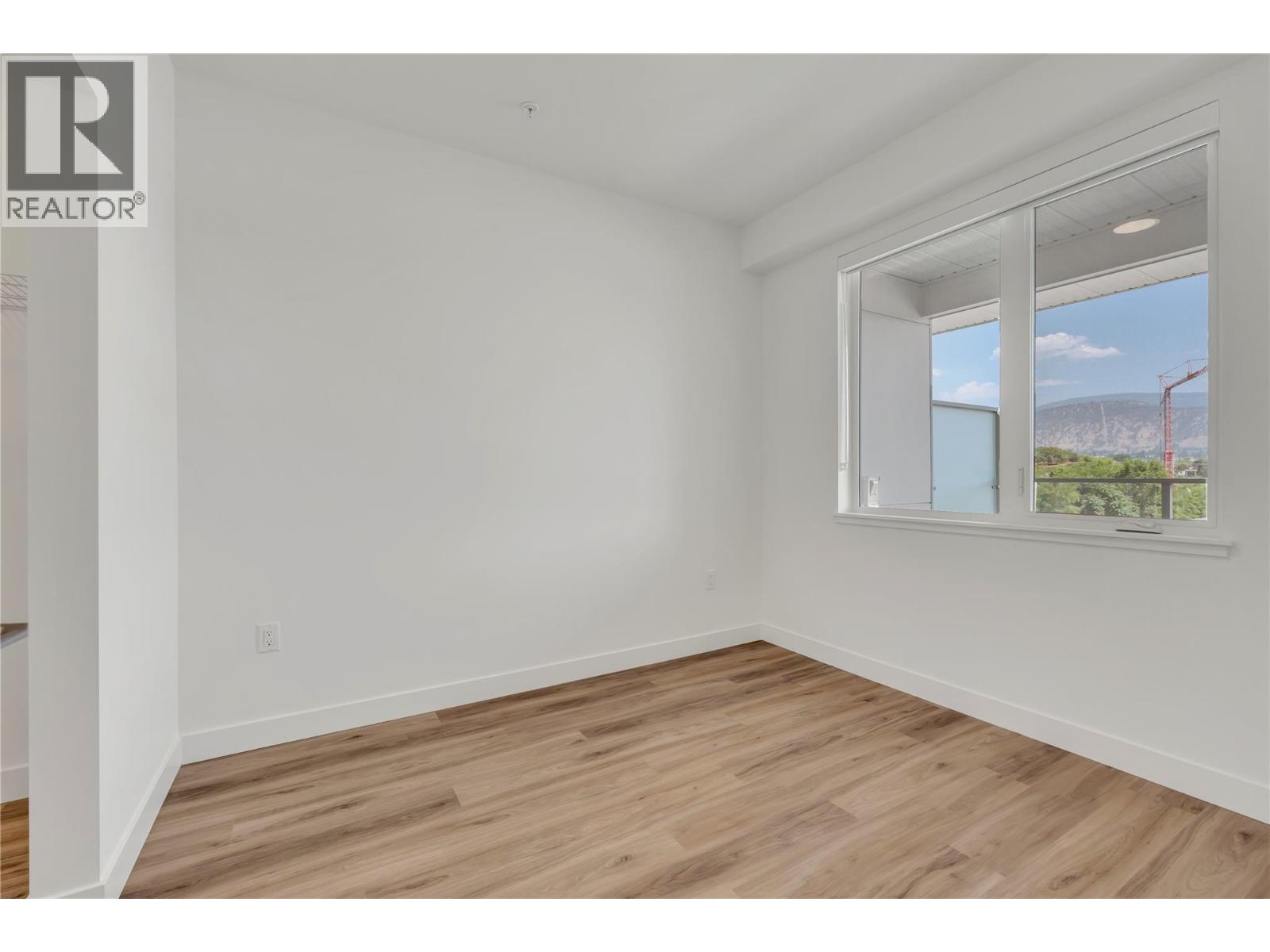 271 Wylie Street Unit# 315, Penticton, British Columbia  V2A 9C9 - Photo 35 - 10396171