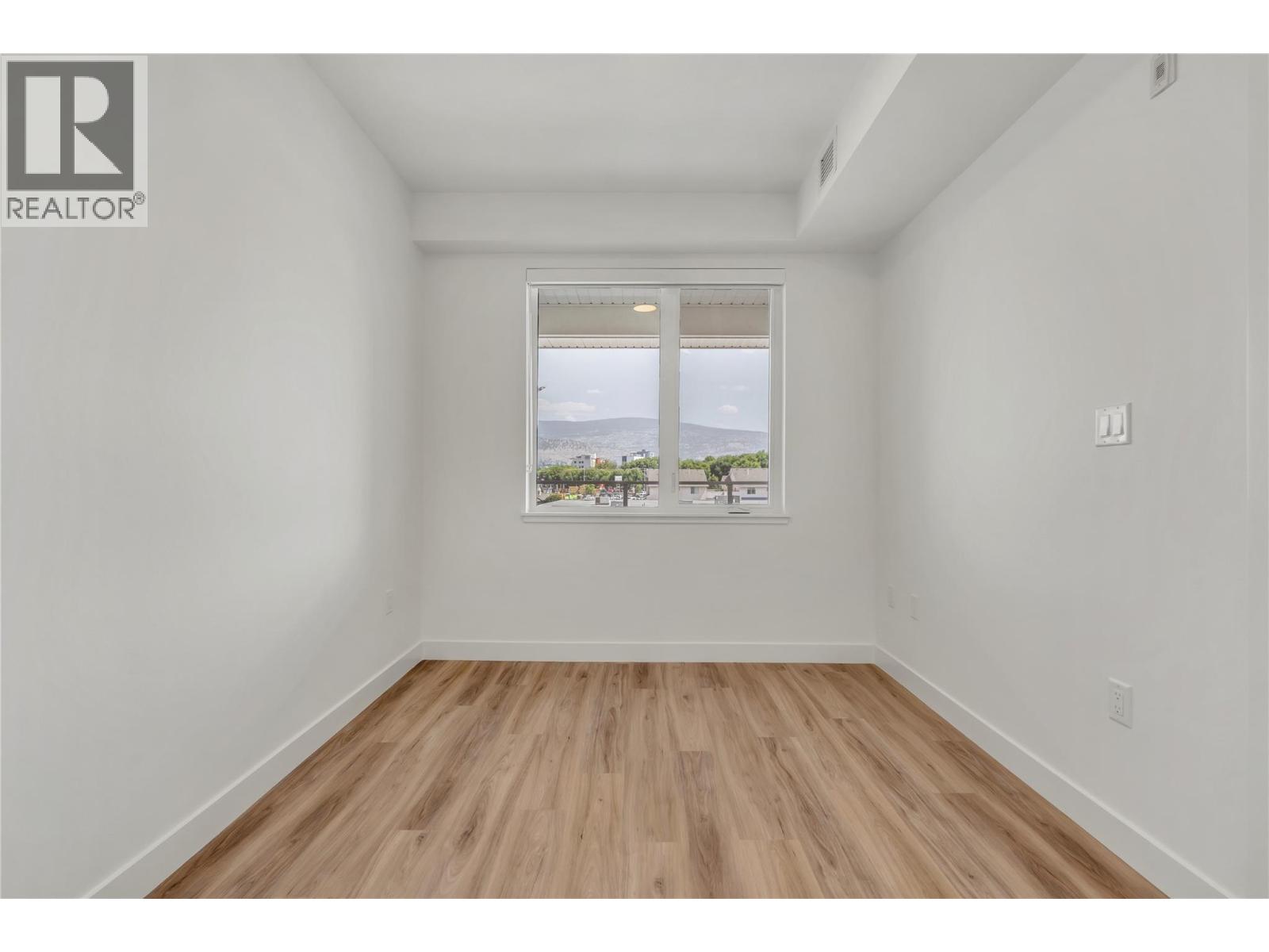 271 Wylie Street Unit# 315, Penticton, British Columbia  V2A 9C9 - Photo 36 - 10396171