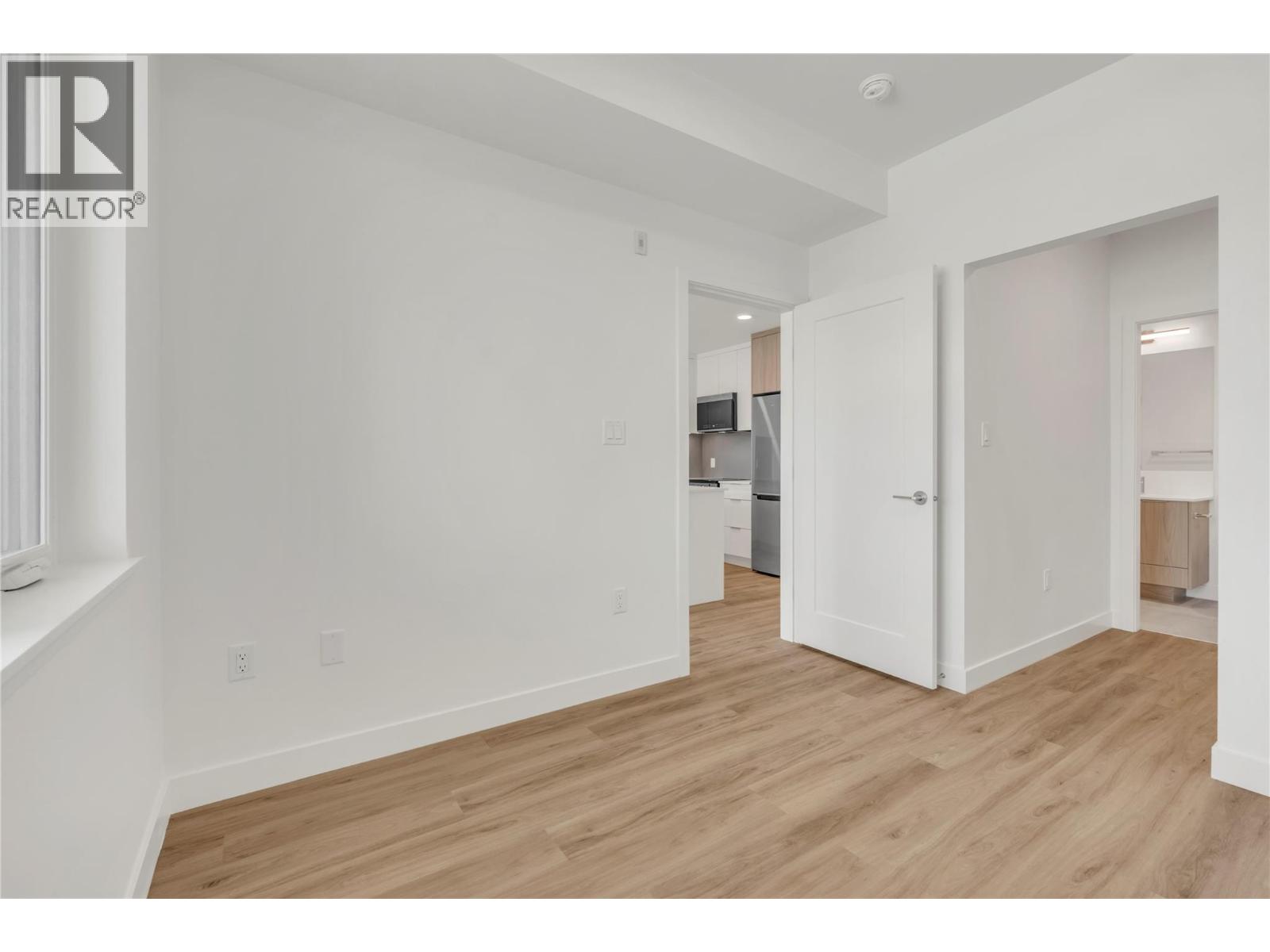 271 Wylie Street Unit# 315, Penticton, British Columbia  V2A 9C9 - Photo 37 - 10396171