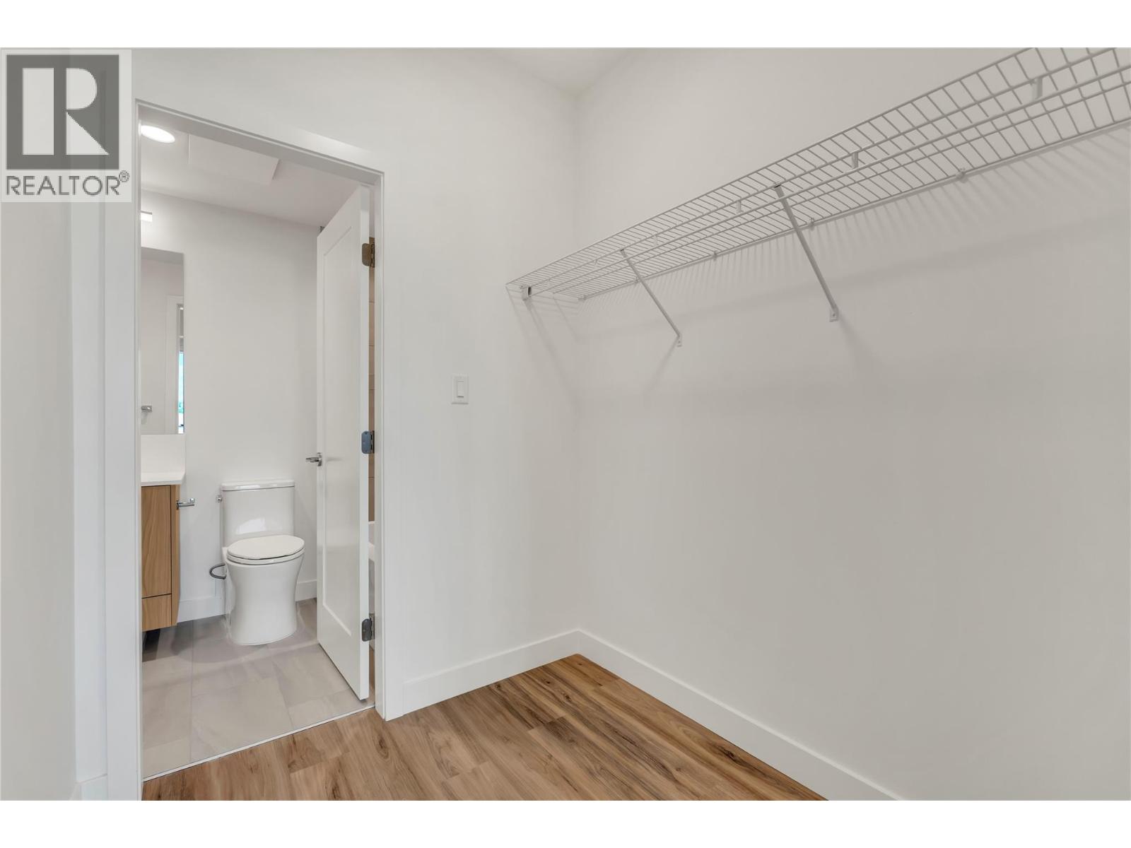 271 Wylie Street Unit# 315, Penticton, British Columbia  V2A 9C9 - Photo 38 - 10396171