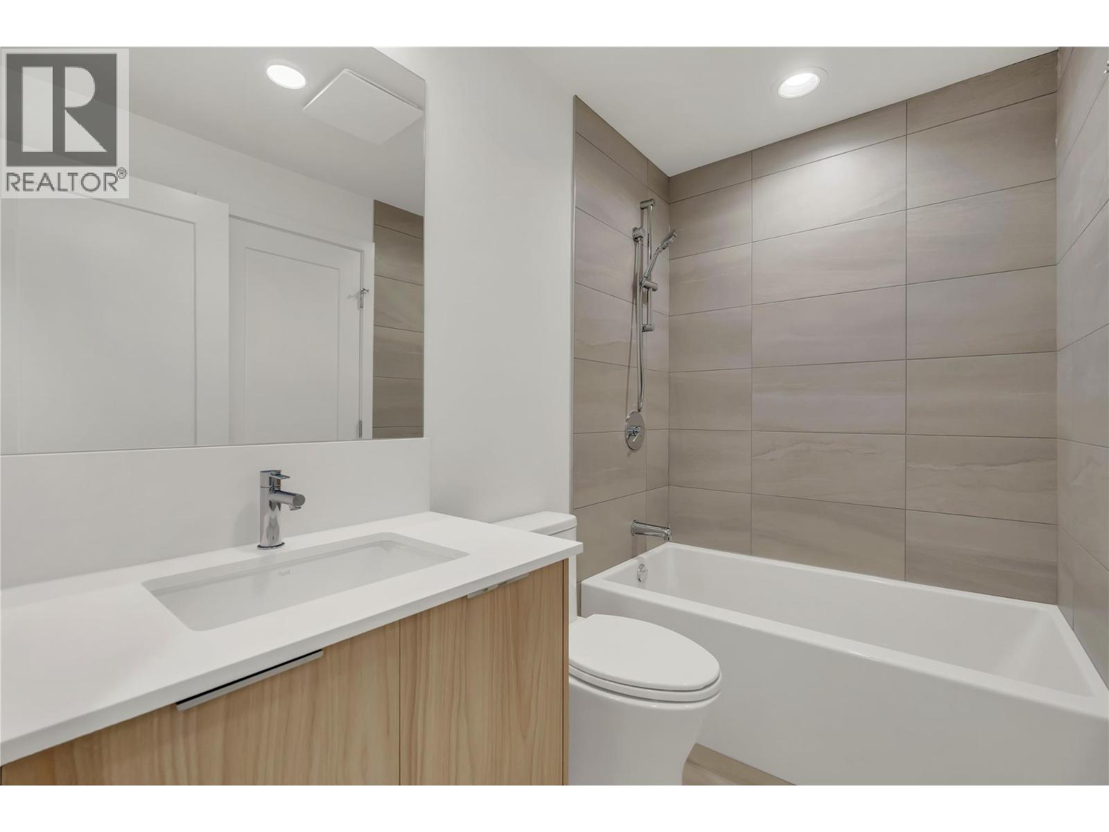 271 Wylie Street Unit# 315, Penticton, British Columbia  V2A 9C9 - Photo 39 - 10396171