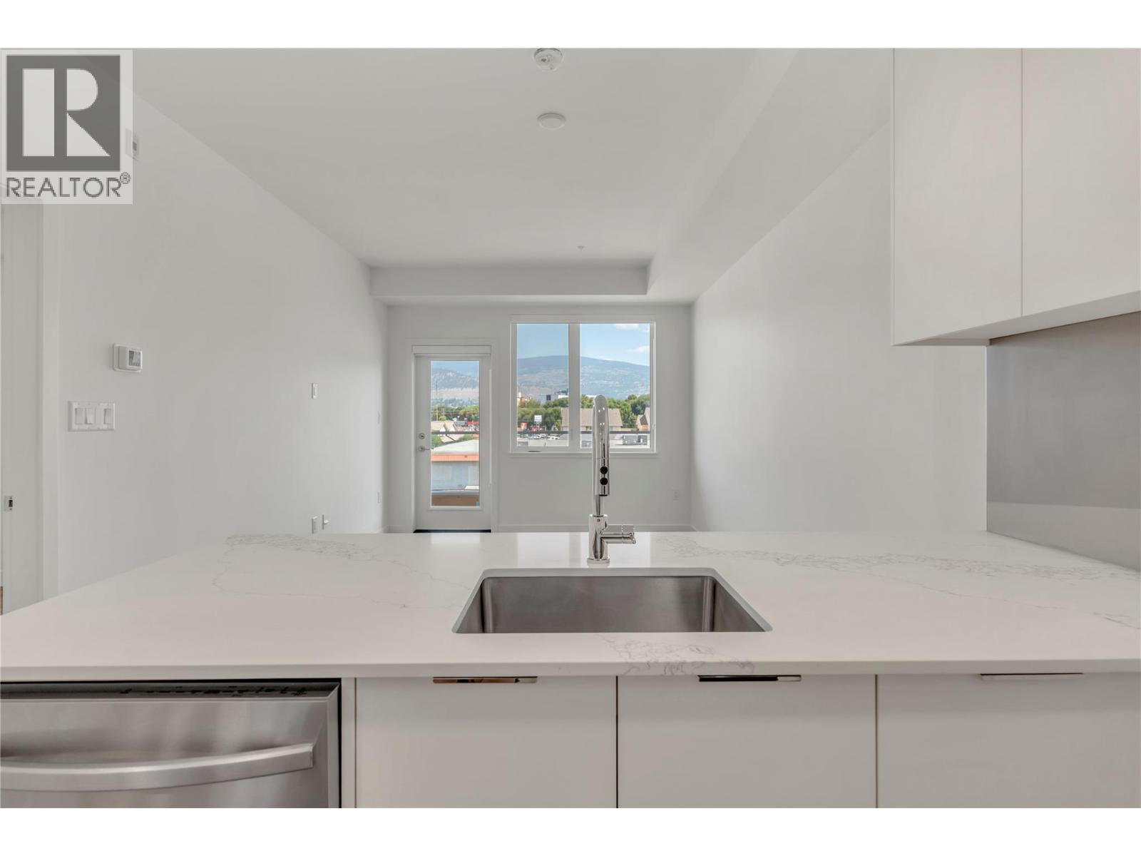 271 Wylie Street Unit# 315, Penticton, British Columbia  V2A 9C9 - Photo 40 - 10396171