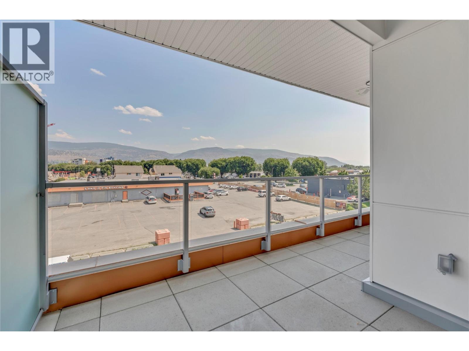 271 Wylie Street Unit# 315, Penticton, British Columbia  V2A 9C9 - Photo 43 - 10396171
