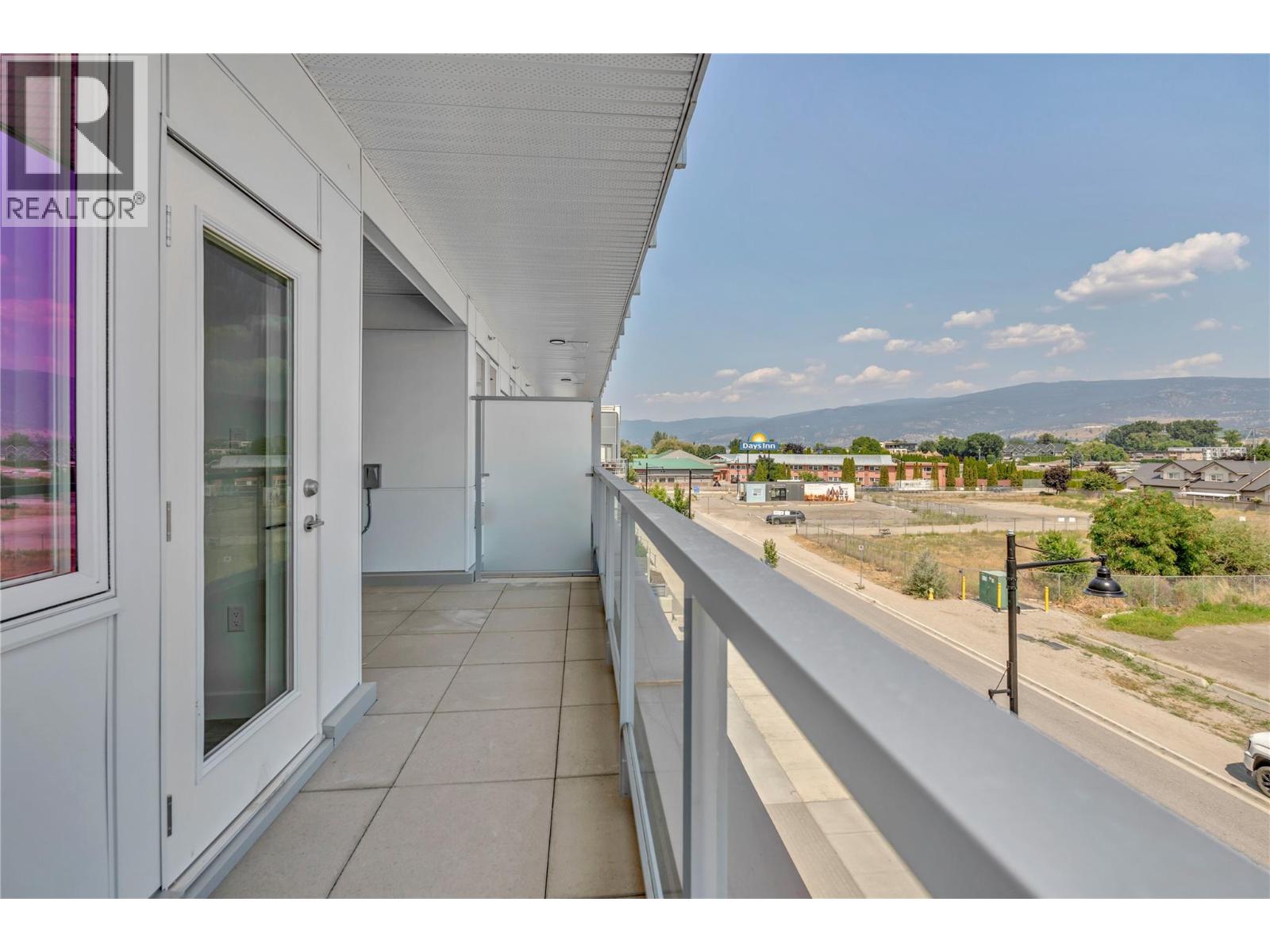 271 Wylie Street Unit# 315, Penticton, British Columbia  V2A 9C9 - Photo 44 - 10396171