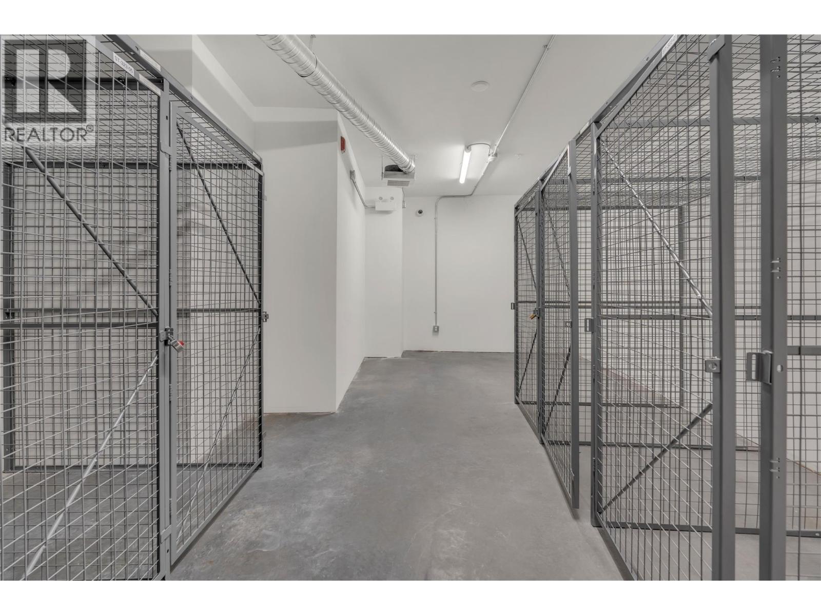 271 Wylie Street Unit# 315, Penticton, British Columbia  V2A 9C9 - Photo 45 - 10396171