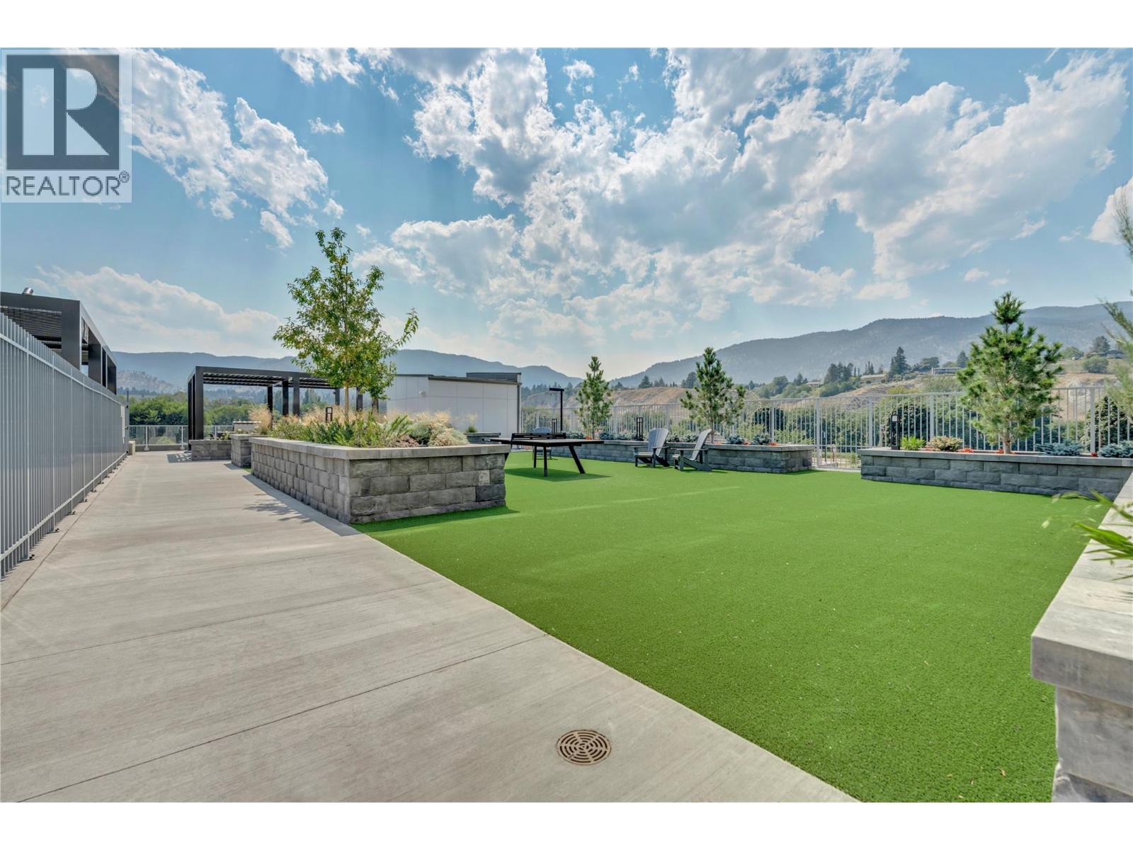 271 Wylie Street Unit# 315, Penticton, British Columbia  V2A 9C9 - Photo 49 - 10396171