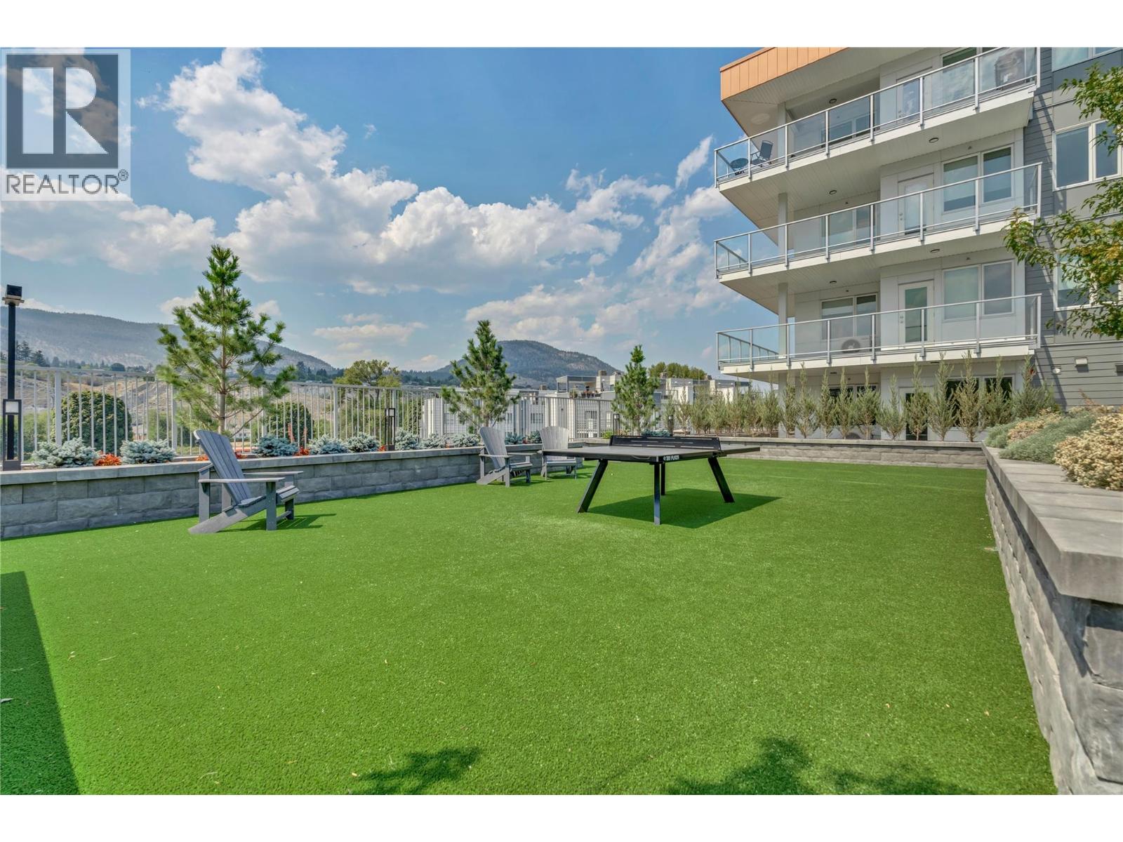 271 Wylie Street Unit# 315, Penticton, British Columbia  V2A 9C9 - Photo 50 - 10396171