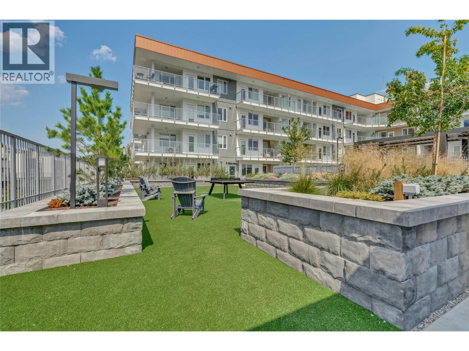 271 Wylie Street Unit# 315, Penticton, British Columbia  V2A 9C9 - Photo 51 - 10396171