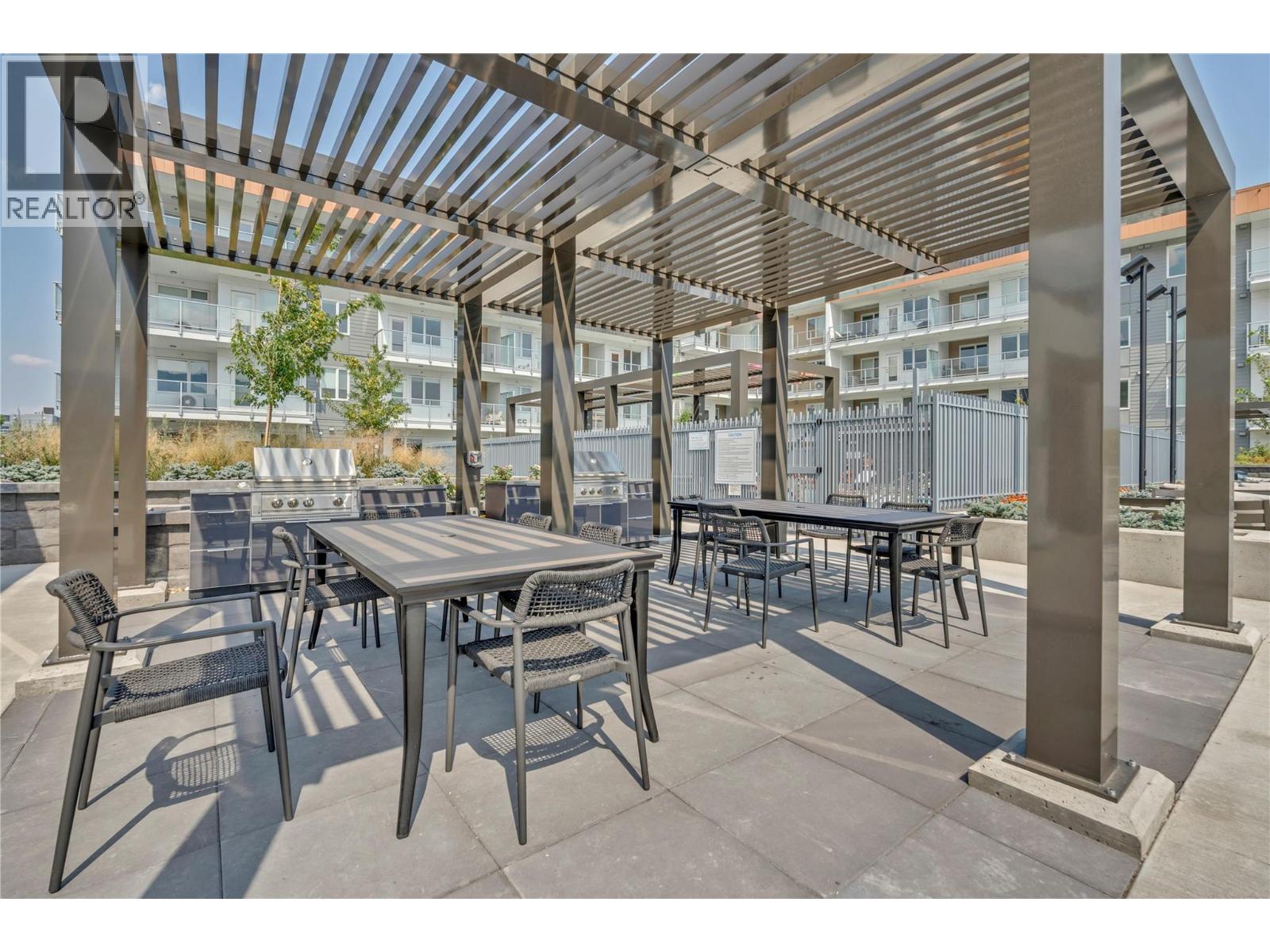 271 Wylie Street Unit# 315, Penticton, British Columbia  V2A 9C9 - Photo 52 - 10396171