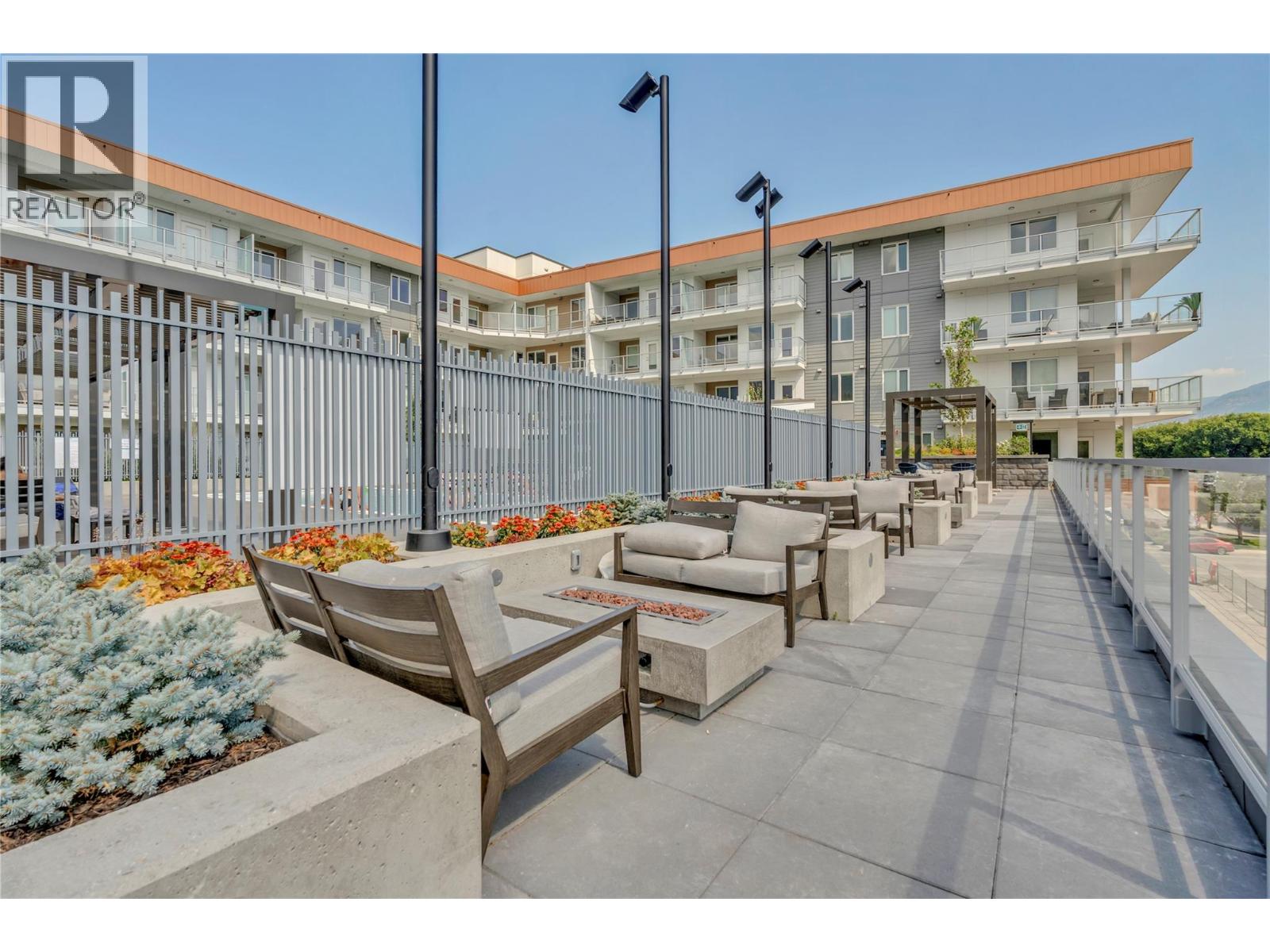 271 Wylie Street Unit# 315, Penticton, British Columbia  V2A 9C9 - Photo 53 - 10396171