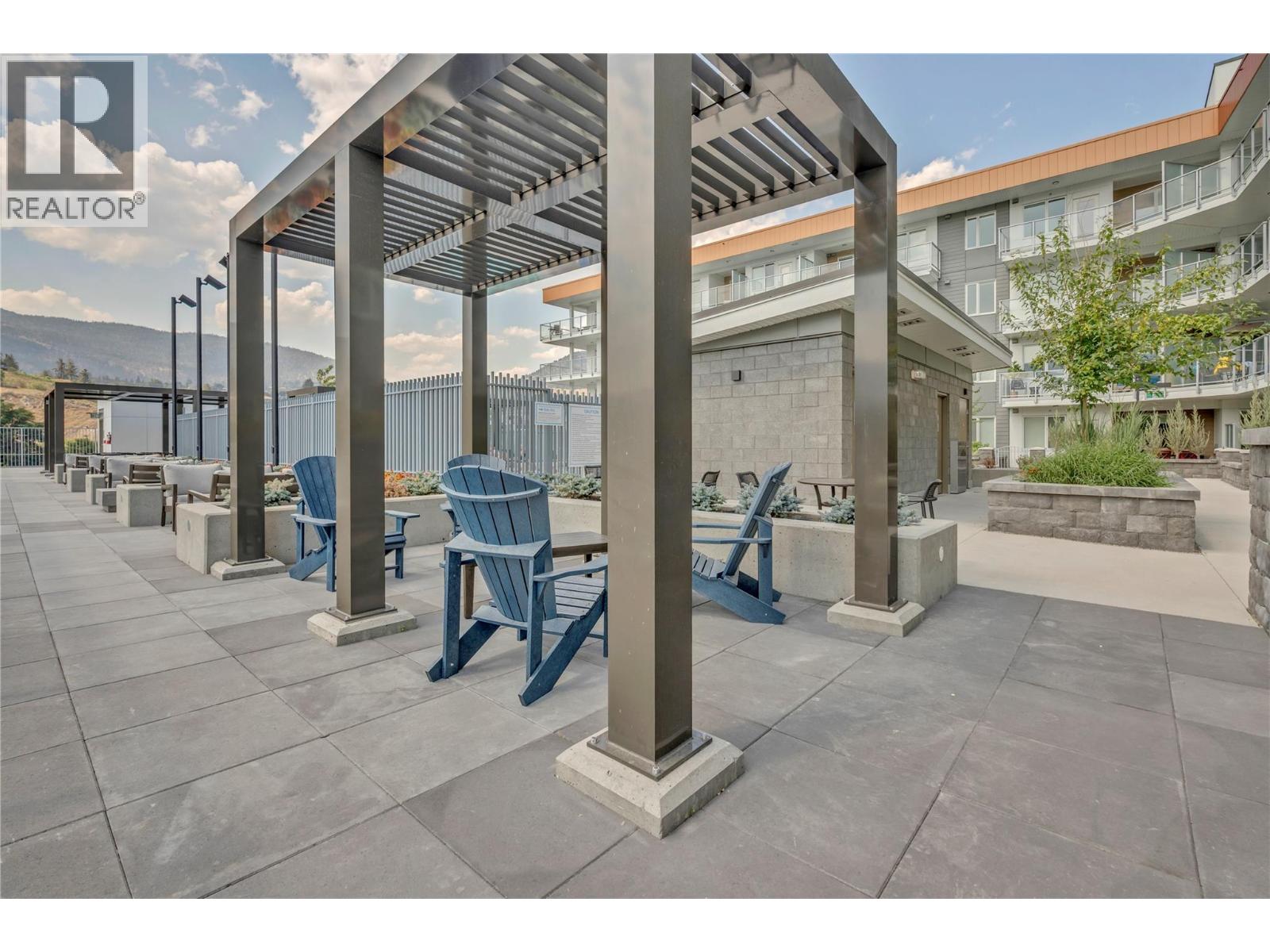 271 Wylie Street Unit# 315, Penticton, British Columbia  V2A 9C9 - Photo 54 - 10396171