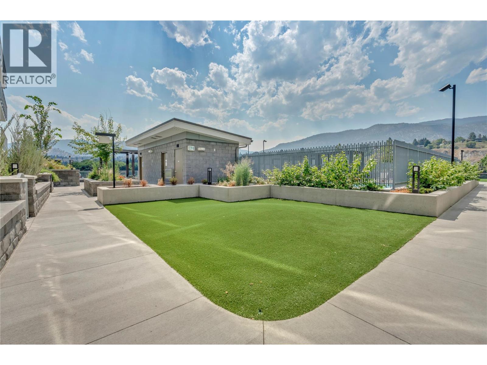 271 Wylie Street Unit# 315, Penticton, British Columbia  V2A 9C9 - Photo 55 - 10396171