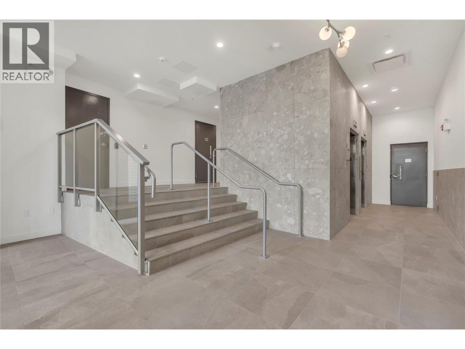 271 Wylie Street Unit# 315, Penticton, British Columbia  V2A 9C9 - Photo 57 - 10396171