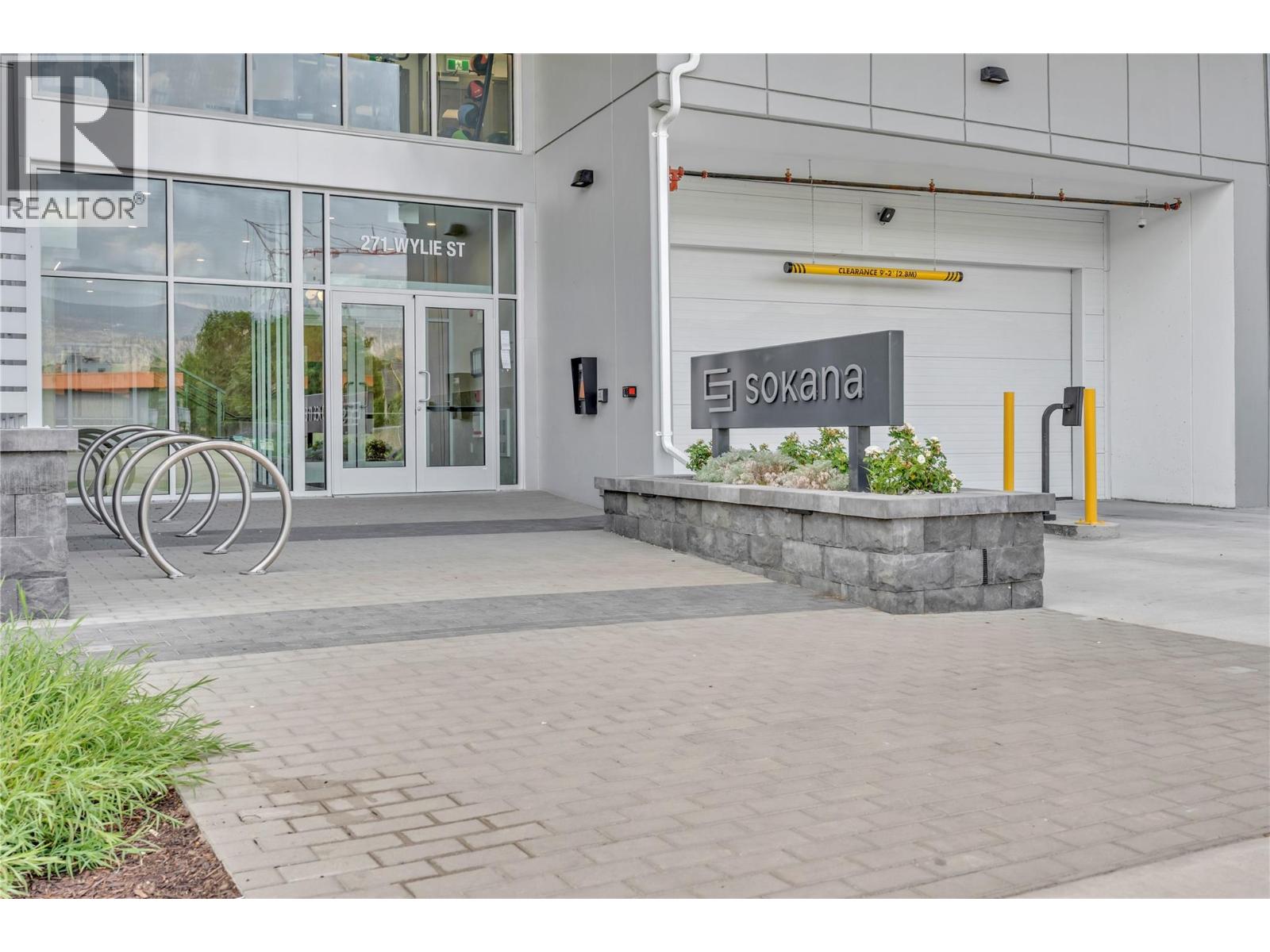 271 Wylie Street Unit# 315, Penticton, British Columbia  V2A 9C9 - Photo 59 - 10396171