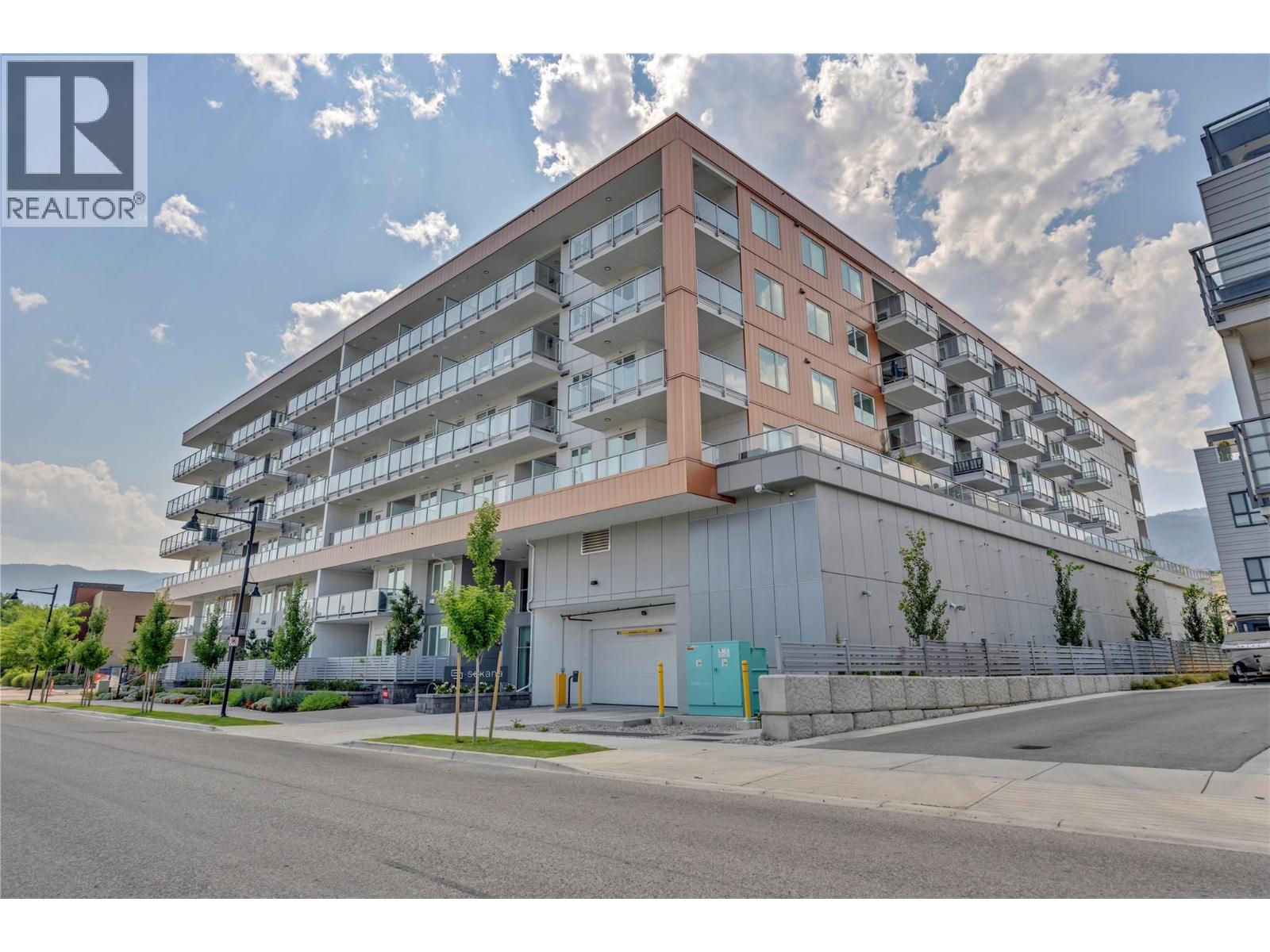 271 Wylie Street Unit# 315, Penticton, British Columbia  V2A 9C9 - Photo 60 - 10396171