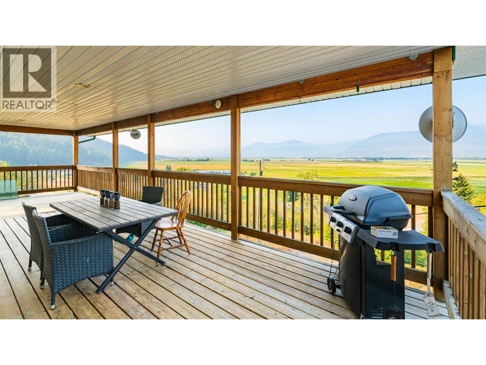 4840 Lower Wynndel Road, Wynndel, British Columbia  V0B 2N1 - Photo 1 - 10396123