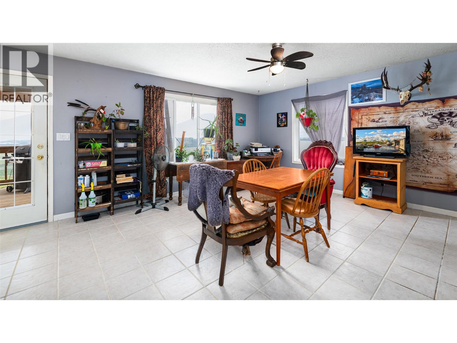 4840 Lower Wynndel Road, Wynndel, British Columbia  V0B 2N1 - Photo 10 - 10396123