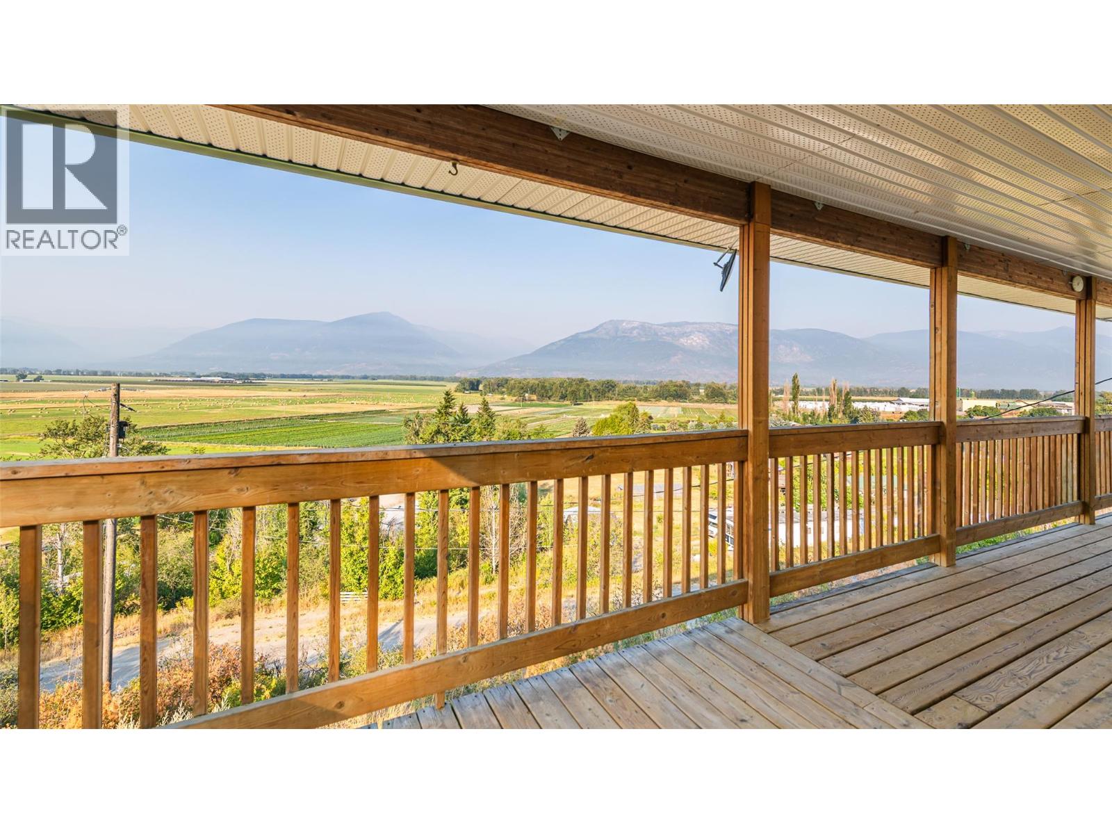 4840 Lower Wynndel Road, Wynndel, British Columbia  V0B 2N1 - Photo 11 - 10396123