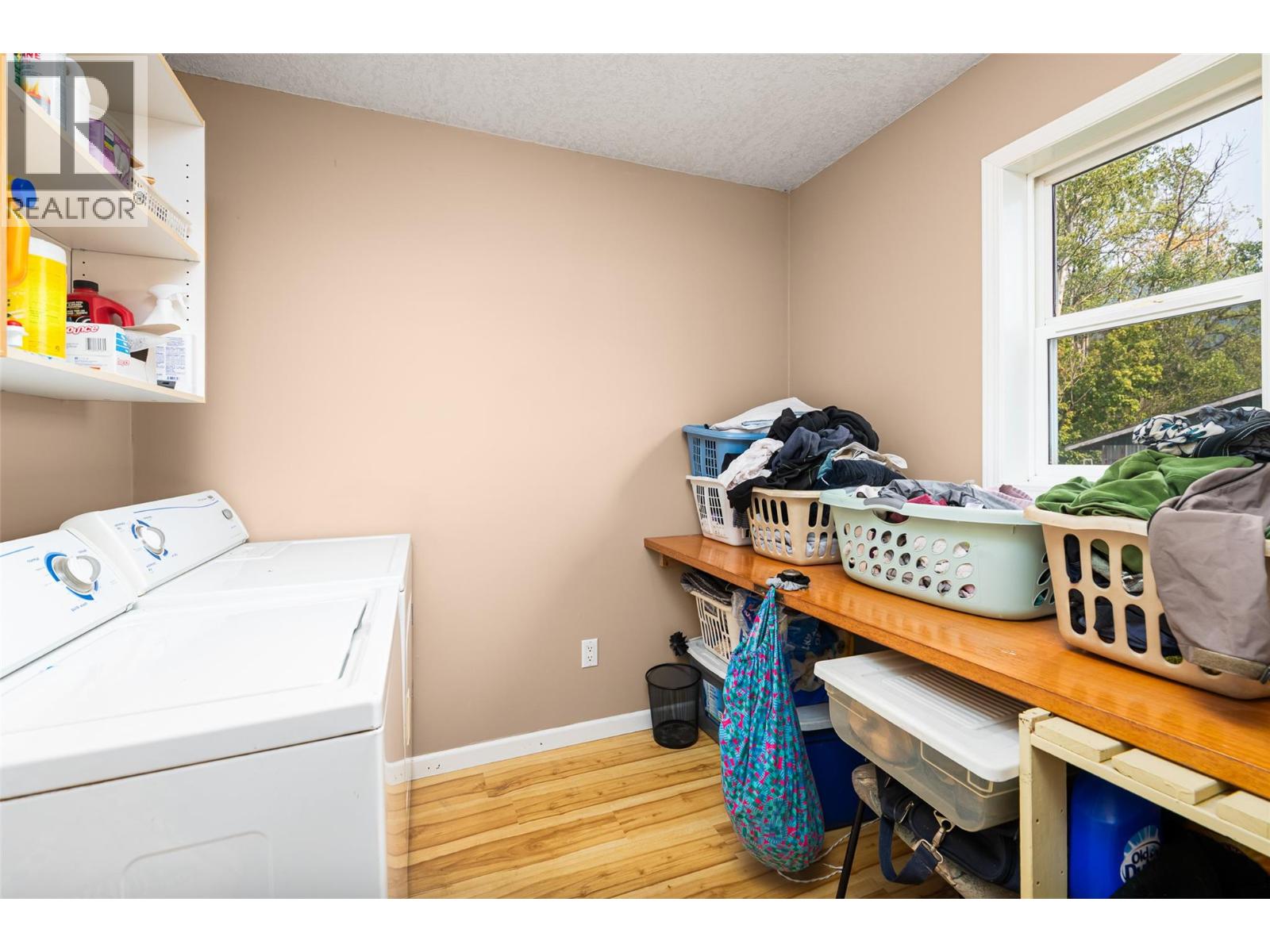 4840 Lower Wynndel Road, Wynndel, British Columbia  V0B 2N1 - Photo 16 - 10396123