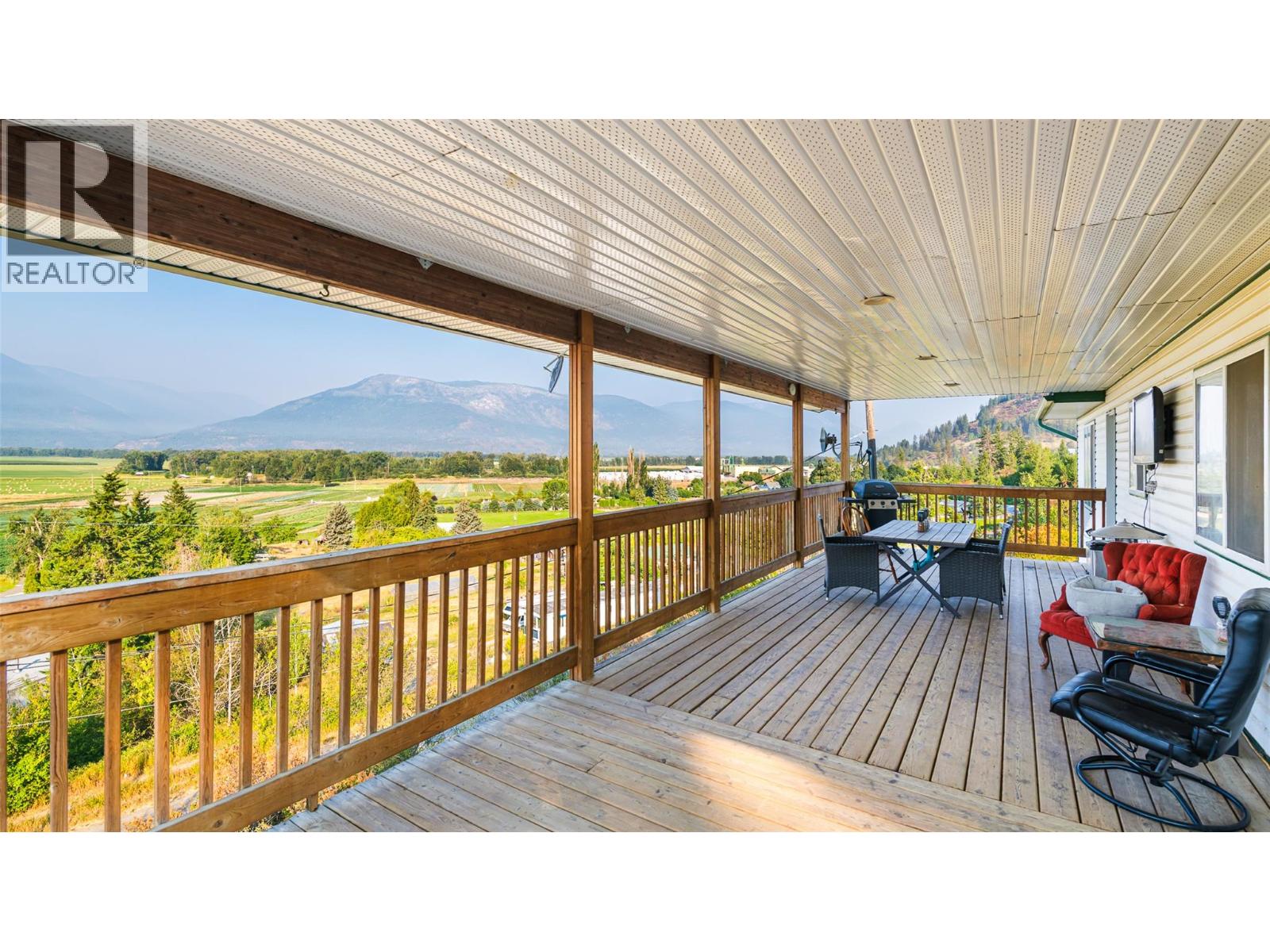 4840 Lower Wynndel Road, Wynndel, British Columbia  V0B 2N1 - Photo 2 - 10396123