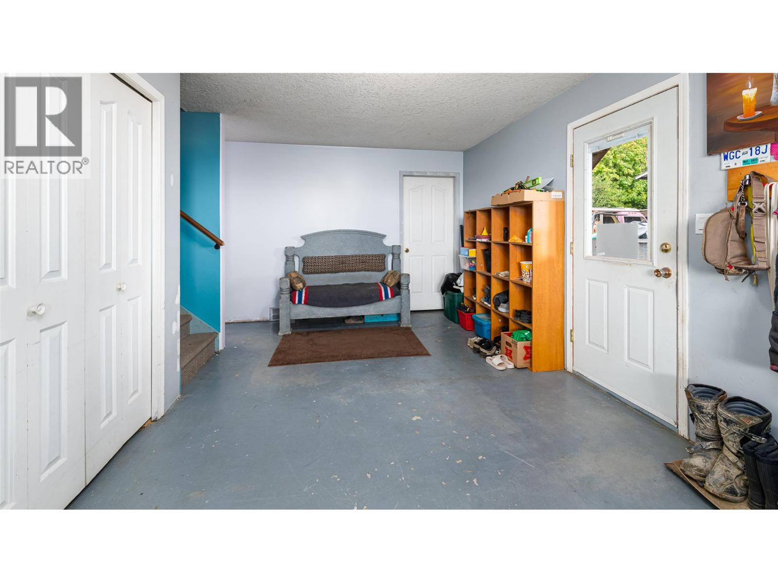 4840 Lower Wynndel Road, Wynndel, British Columbia  V0B 2N1 - Photo 22 - 10396123