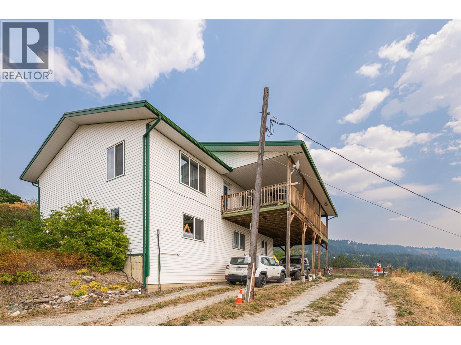 4840 Lower Wynndel Road, Wynndel, British Columbia  V0B 2N1 - Photo 24 - 10396123