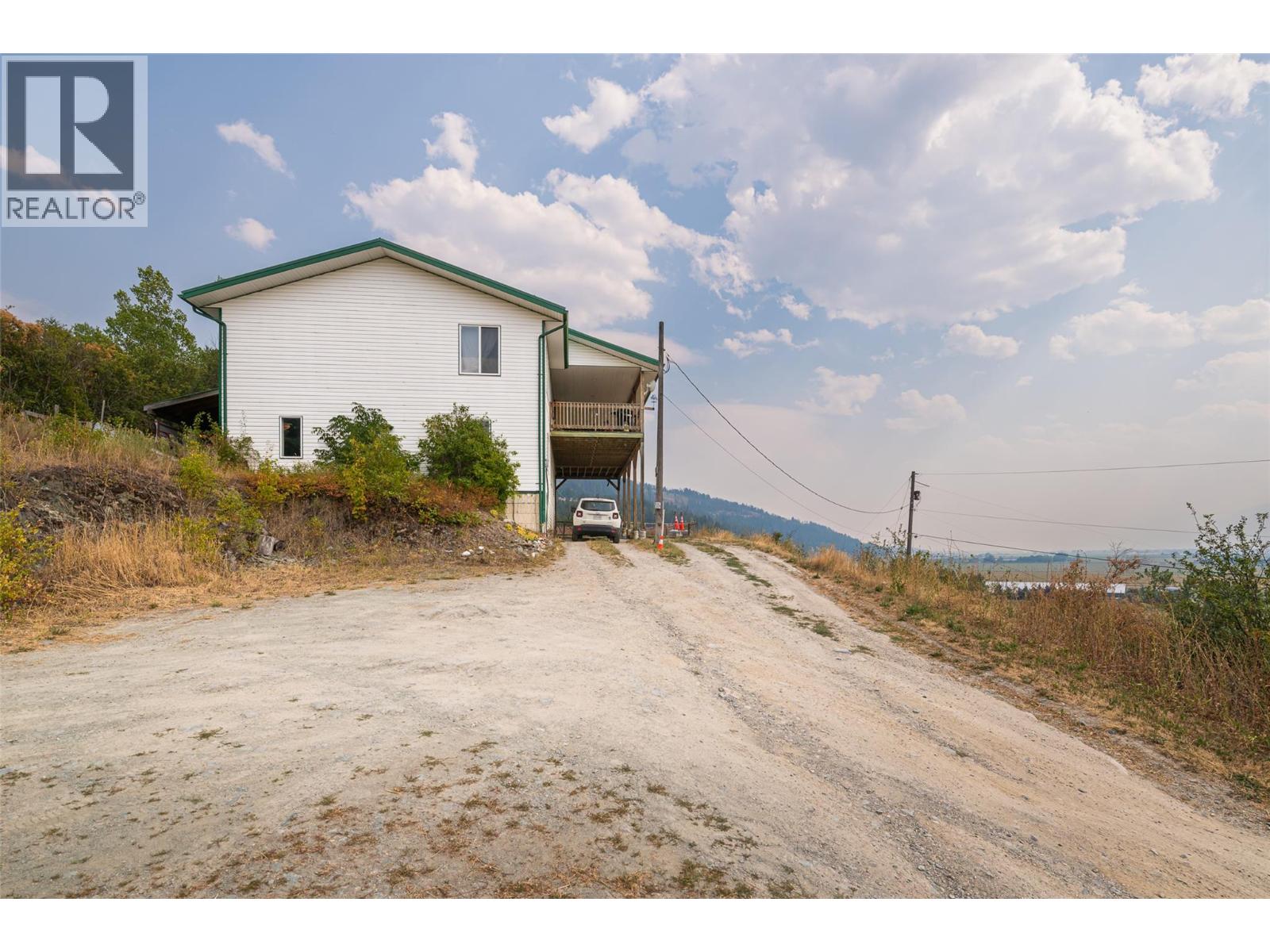 4840 Lower Wynndel Road, Wynndel, British Columbia  V0B 2N1 - Photo 25 - 10396123