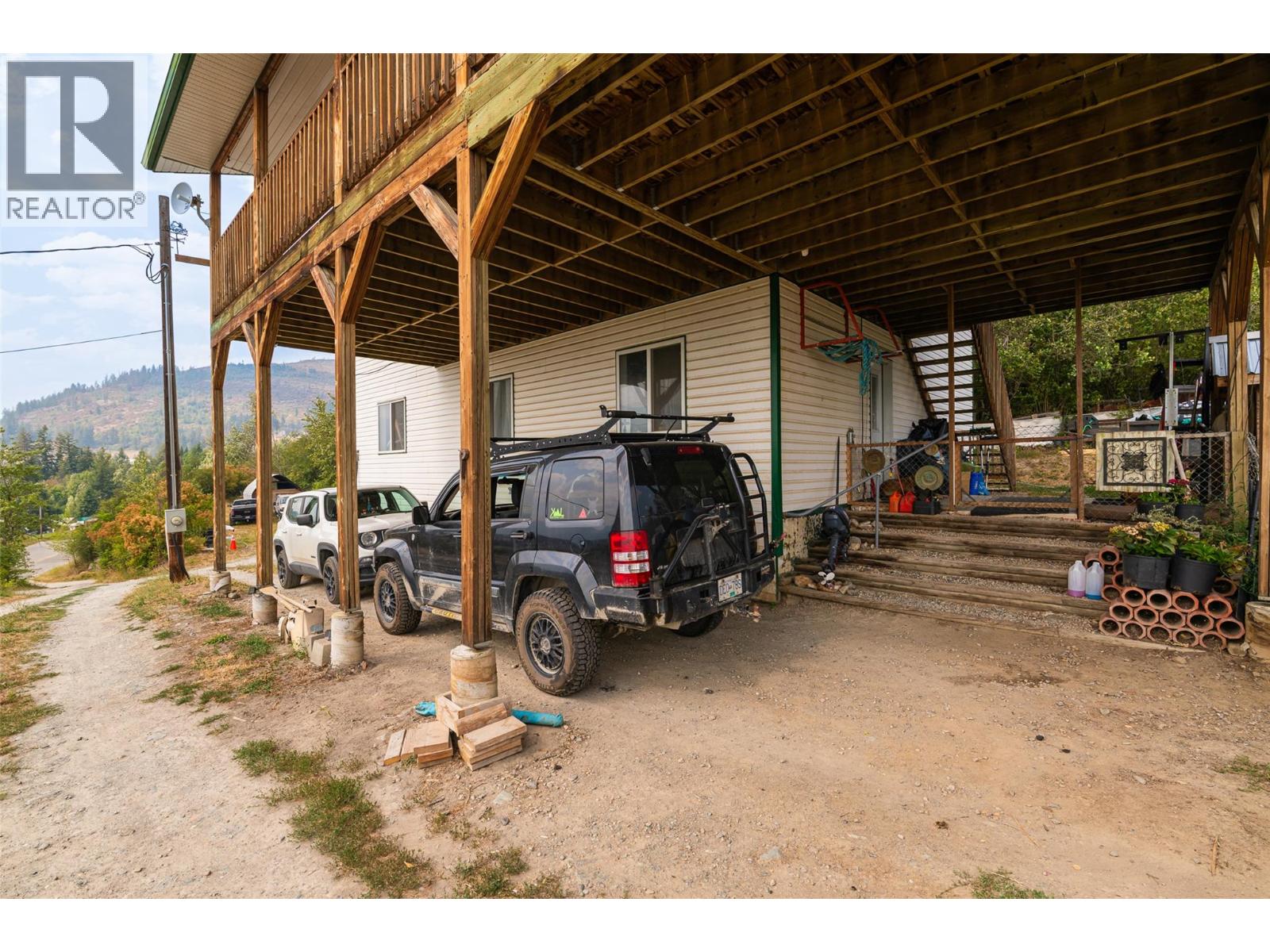 4840 Lower Wynndel Road, Wynndel, British Columbia  V0B 2N1 - Photo 26 - 10396123
