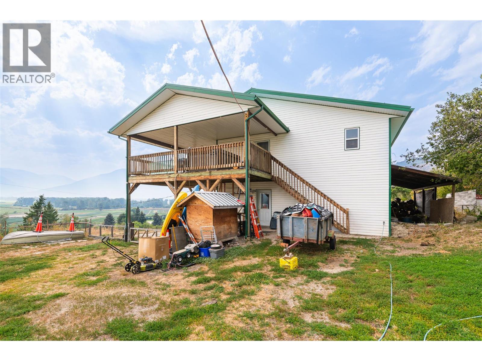 4840 Lower Wynndel Road, Wynndel, British Columbia  V0B 2N1 - Photo 27 - 10396123