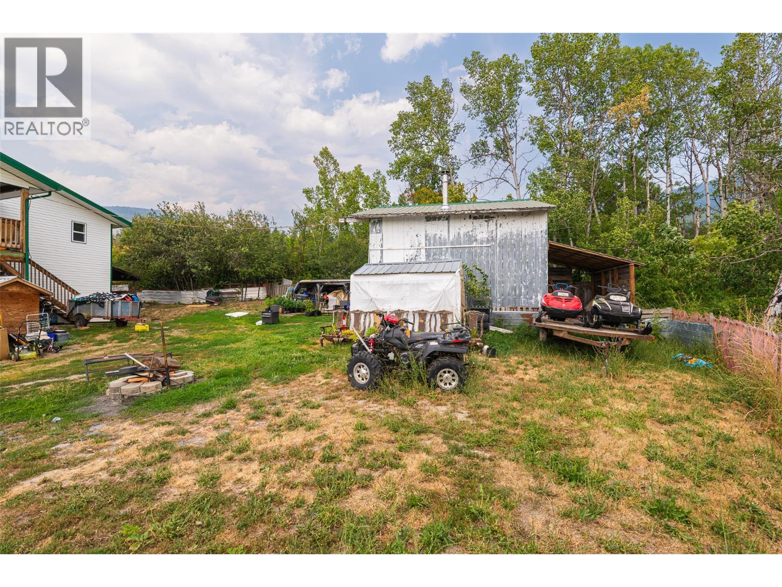 4840 Lower Wynndel Road, Wynndel, British Columbia  V0B 2N1 - Photo 28 - 10396123
