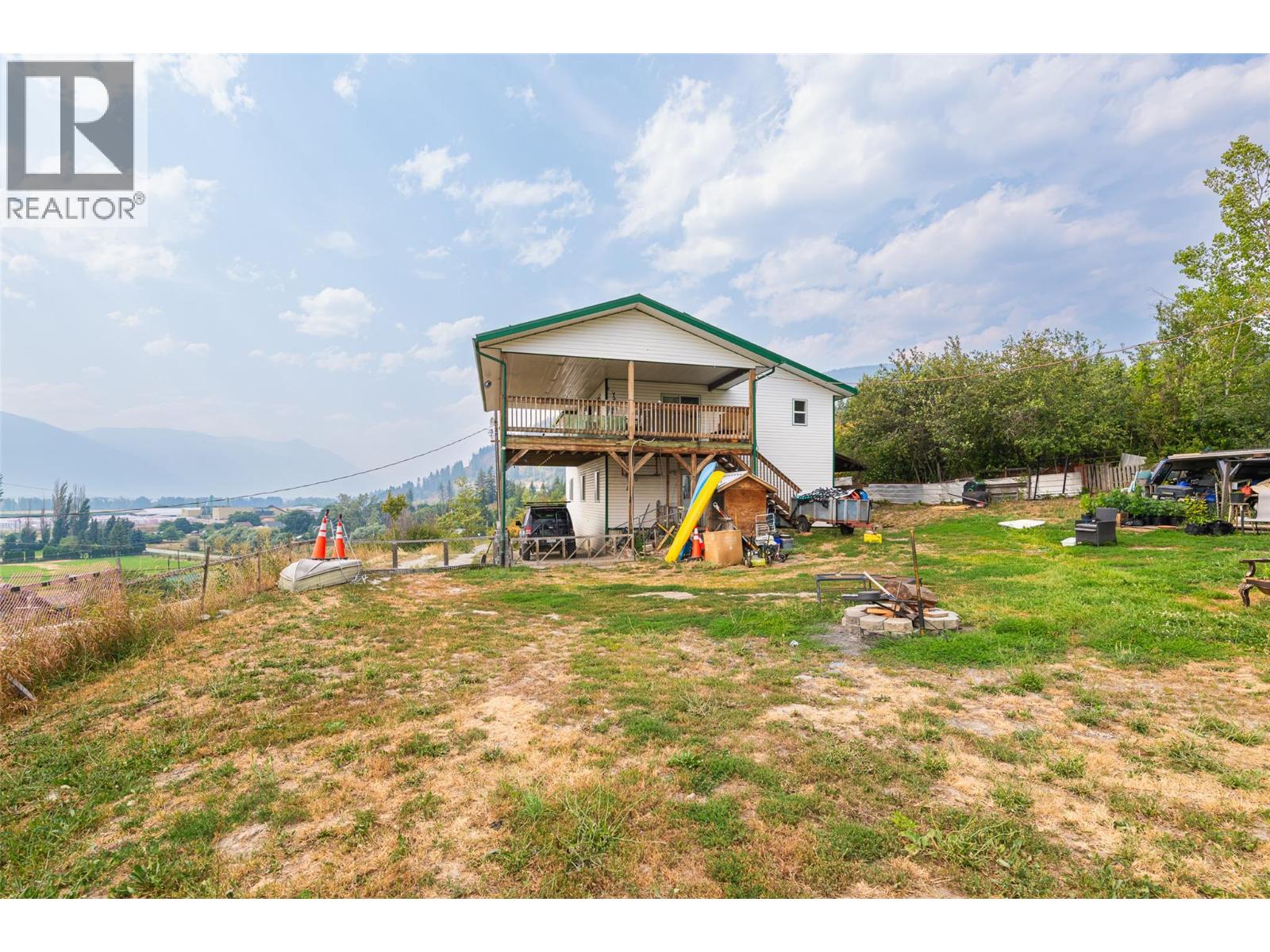 4840 Lower Wynndel Road, Wynndel, British Columbia  V0B 2N1 - Photo 29 - 10396123