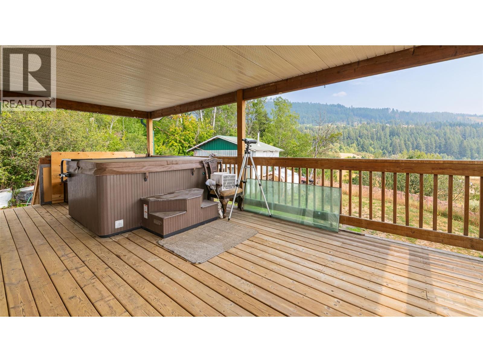 4840 Lower Wynndel Road, Wynndel, British Columbia  V0B 2N1 - Photo 3 - 10396123