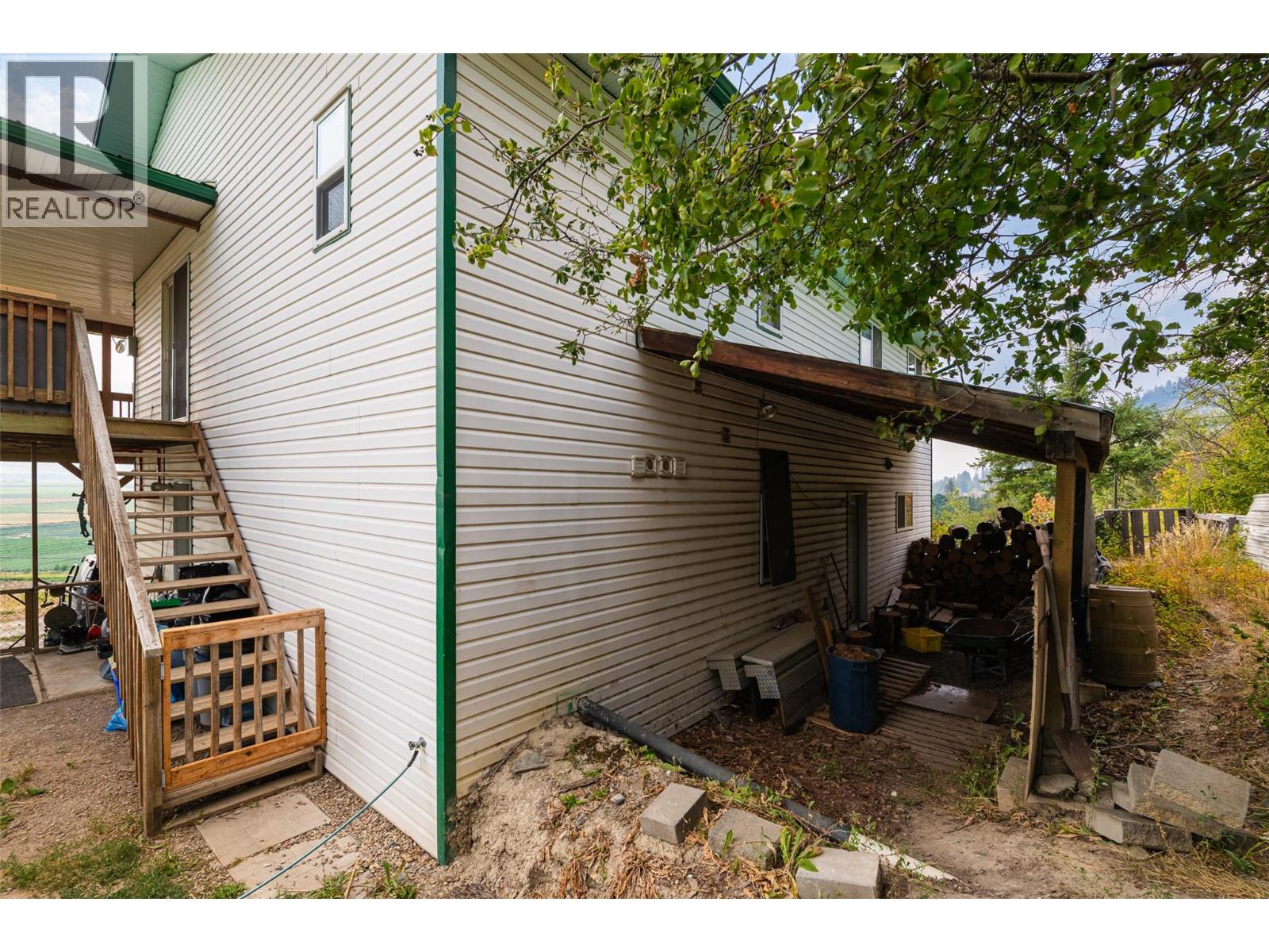 4840 Lower Wynndel Road, Wynndel, British Columbia  V0B 2N1 - Photo 30 - 10396123