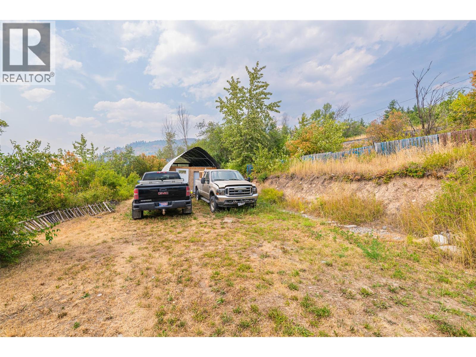 4840 Lower Wynndel Road, Wynndel, British Columbia  V0B 2N1 - Photo 31 - 10396123