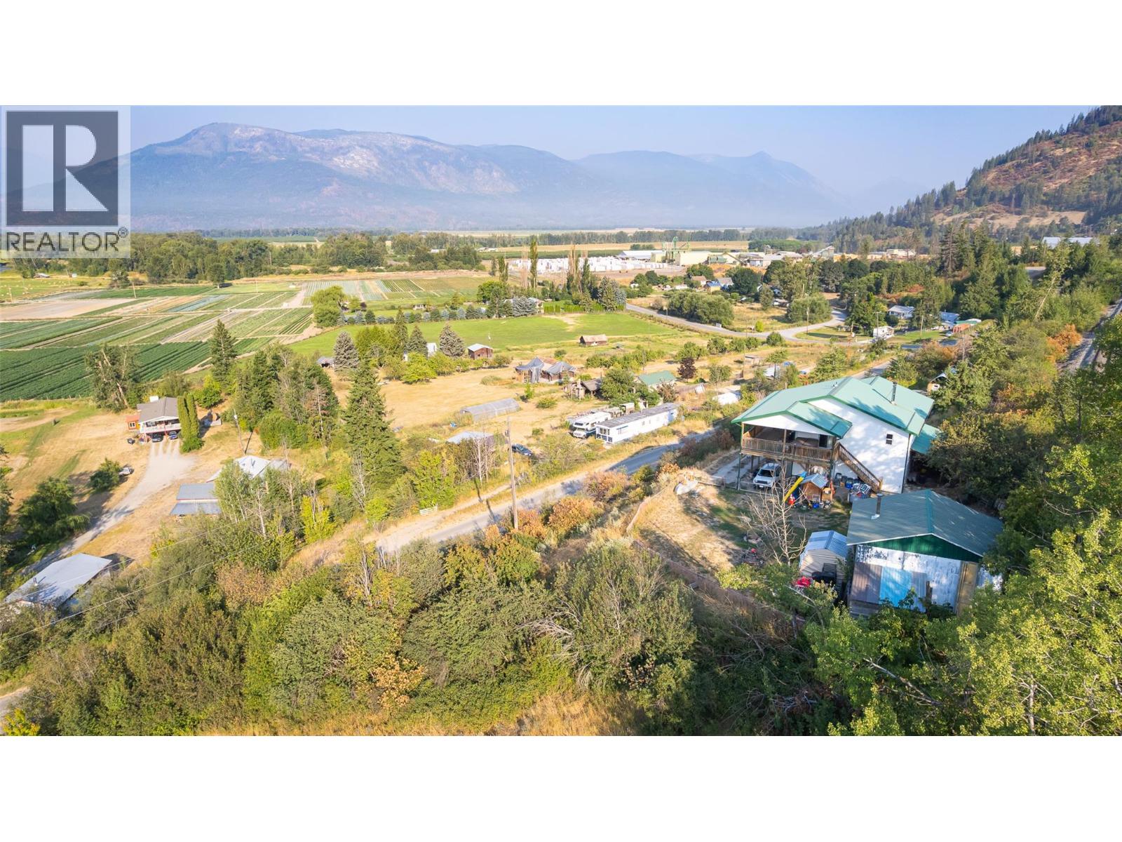 4840 Lower Wynndel Road, Wynndel, British Columbia  V0B 2N1 - Photo 33 - 10396123