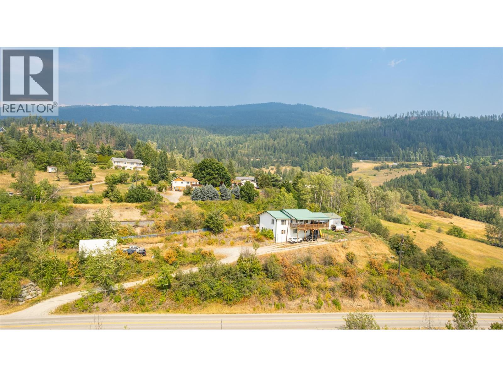 4840 Lower Wynndel Road, Wynndel, British Columbia  V0B 2N1 - Photo 35 - 10396123