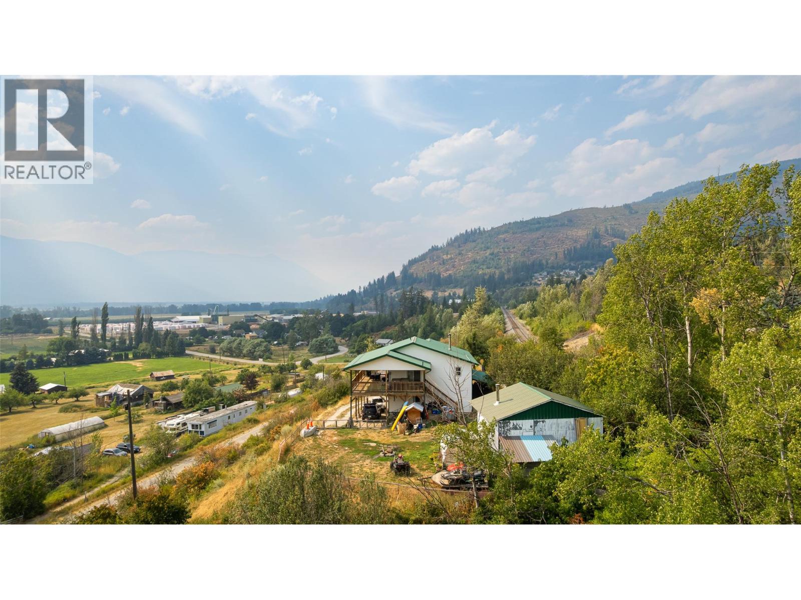 4840 Lower Wynndel Road, Wynndel, British Columbia  V0B 2N1 - Photo 36 - 10396123