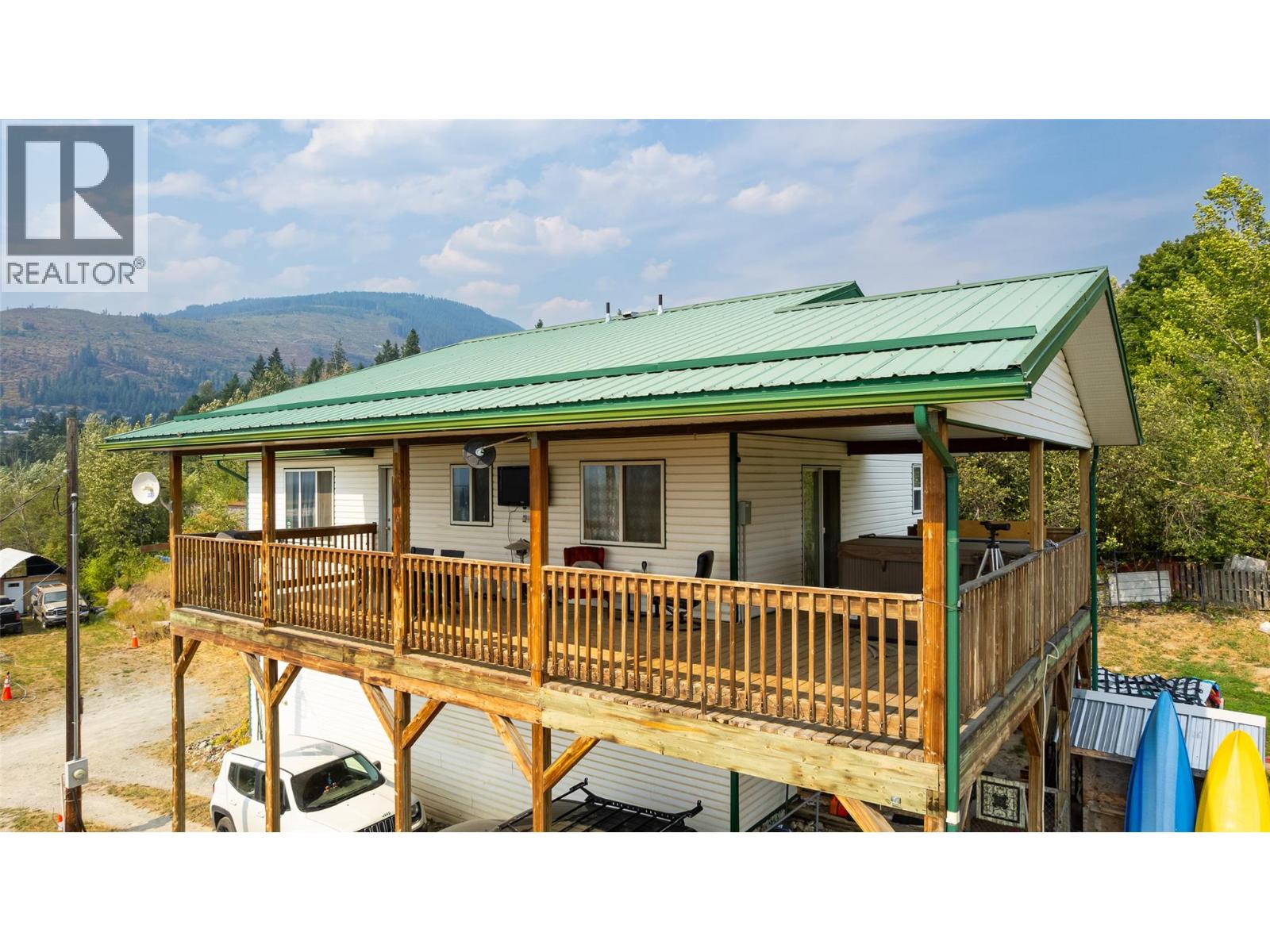4840 Lower Wynndel Road, Wynndel, British Columbia  V0B 2N1 - Photo 38 - 10396123