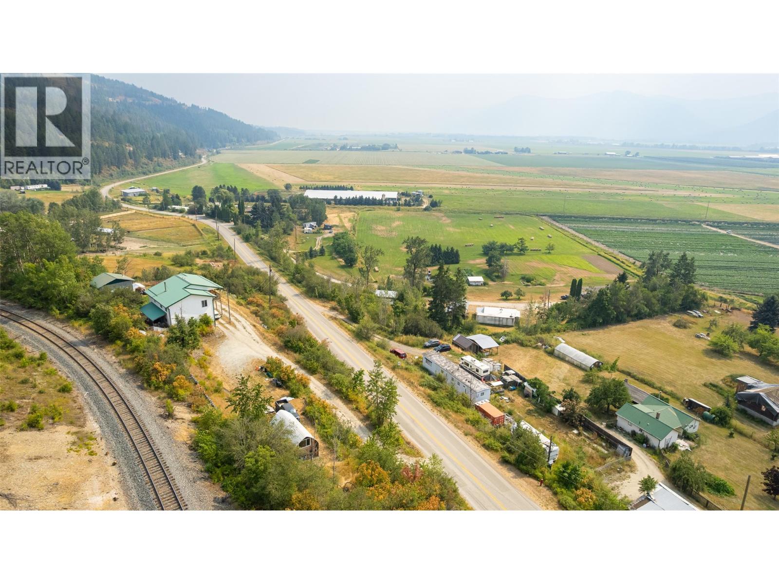 4840 Lower Wynndel Road, Wynndel, British Columbia  V0B 2N1 - Photo 39 - 10396123