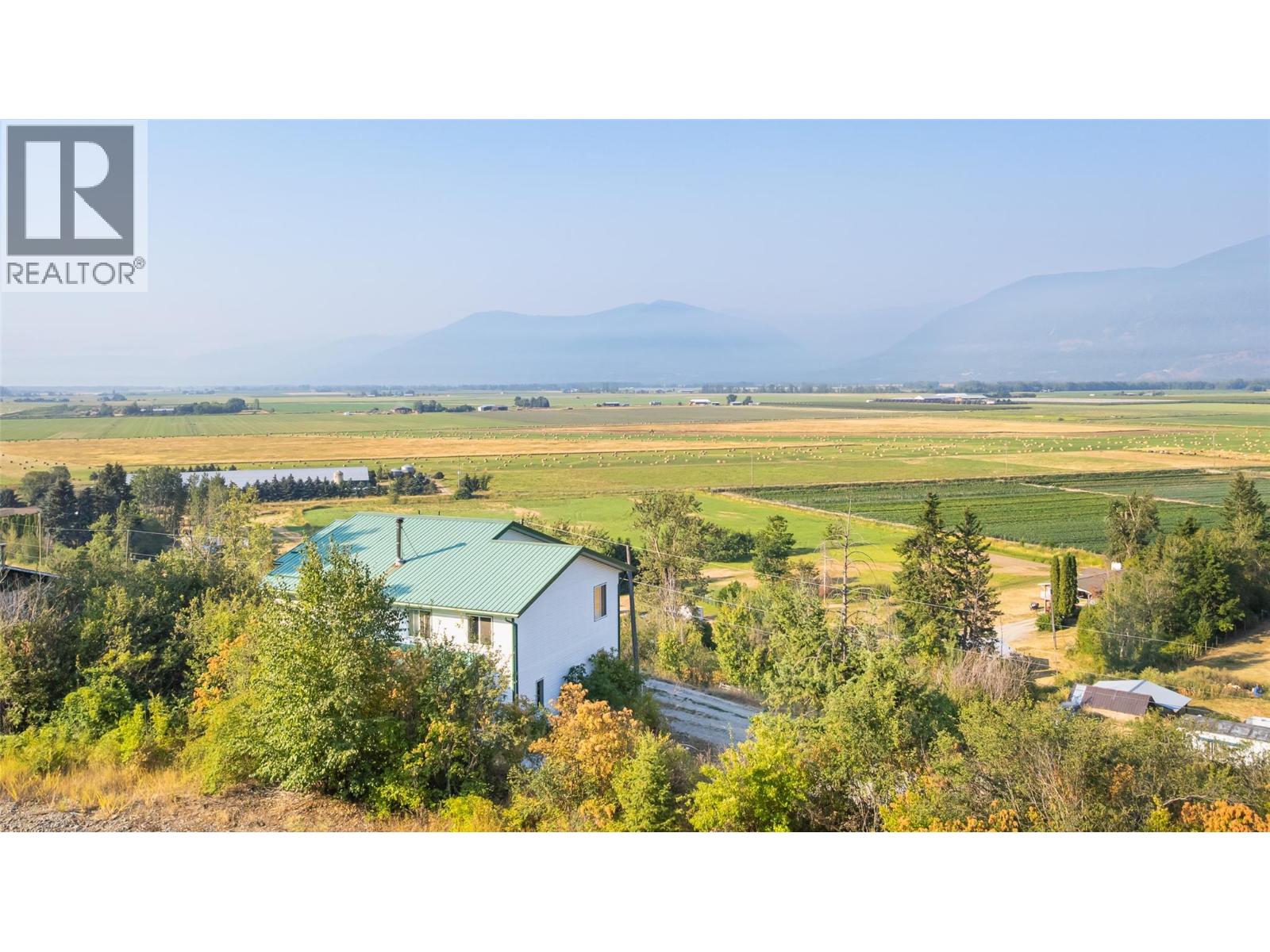 4840 Lower Wynndel Road, Wynndel, British Columbia  V0B 2N1 - Photo 4 - 10396123
