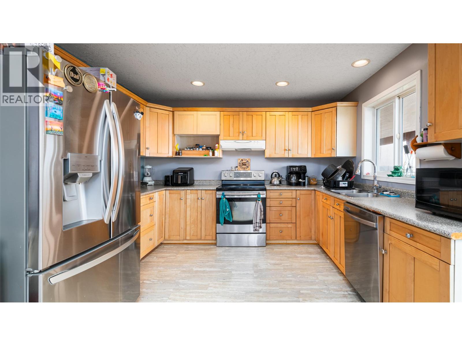 4840 Lower Wynndel Road, Wynndel, British Columbia  V0B 2N1 - Photo 8 - 10396123