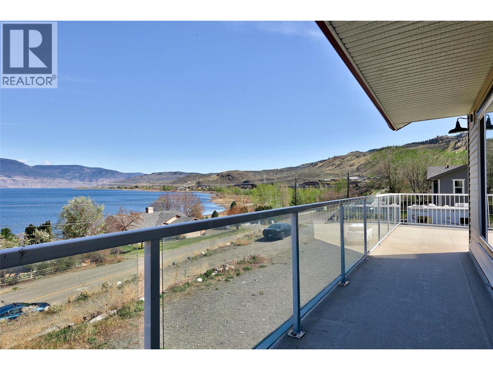 6216 Savona Access Road, Kamloops, British Columbia  V0K 2J0 - Photo 12 - 10395452